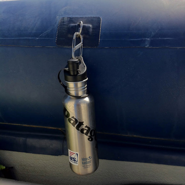 steel-s-biner-3-t3 carabiner_steel_boat_lifestyle_3e51acde-5412-4da7-aa56-22c59e667a80.jpg