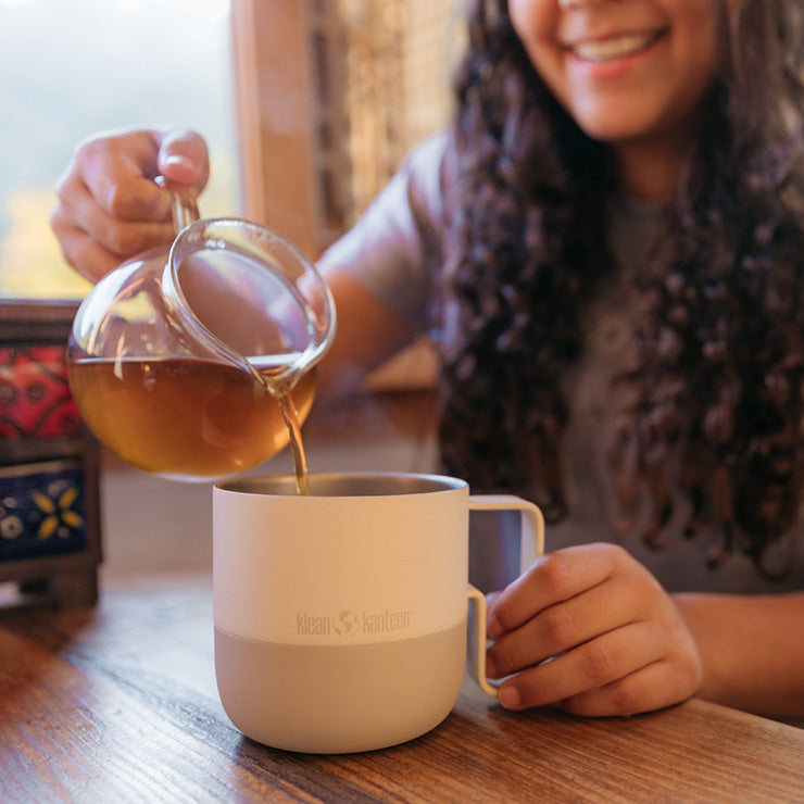 coffee-and-tea-set-a1 coffee_kit_rise_mug_tofu.jpg
