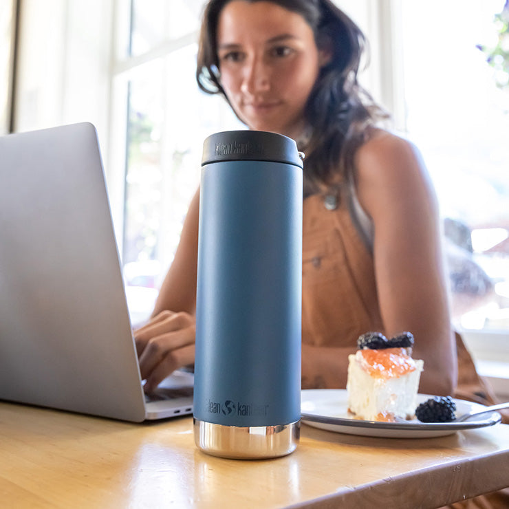 coffee-and-tea-set-a1 coffee_kit_tkwide_cafe_realteal.jpg
