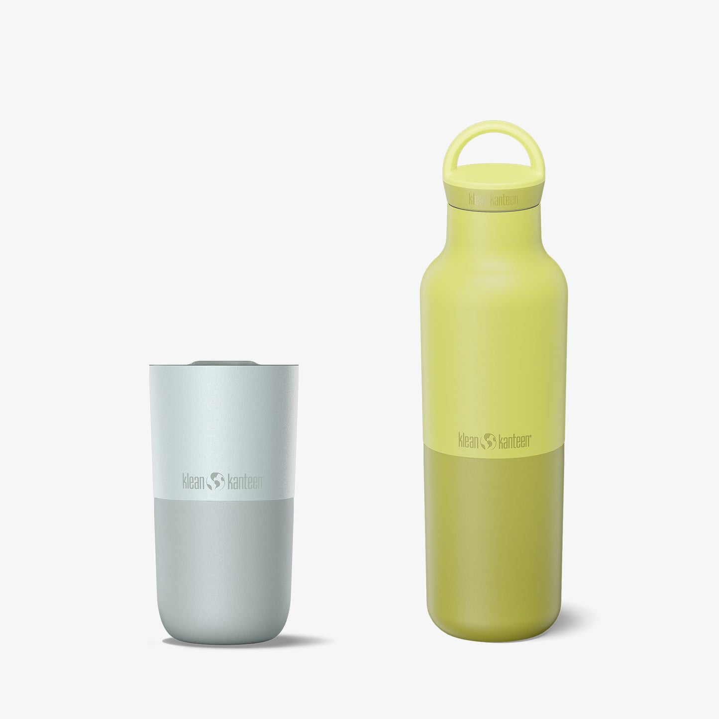 daily-on-the-go-set-l4 daily-on-the-go-set-20oz-ac-t-16oz-bab.jpg