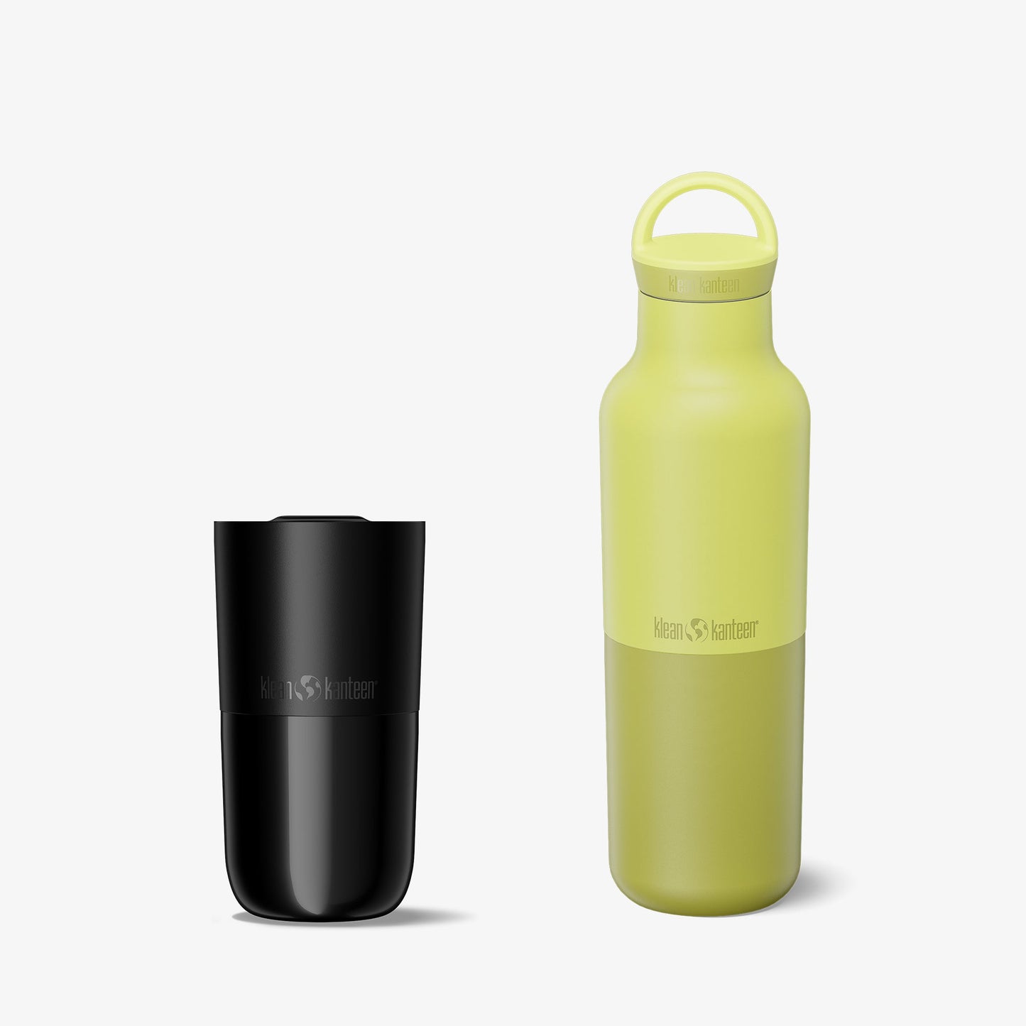 daily-on-the-go-set-l4 daily-on-the-go-set-20oz-ac-t-16oz-bk.jpg