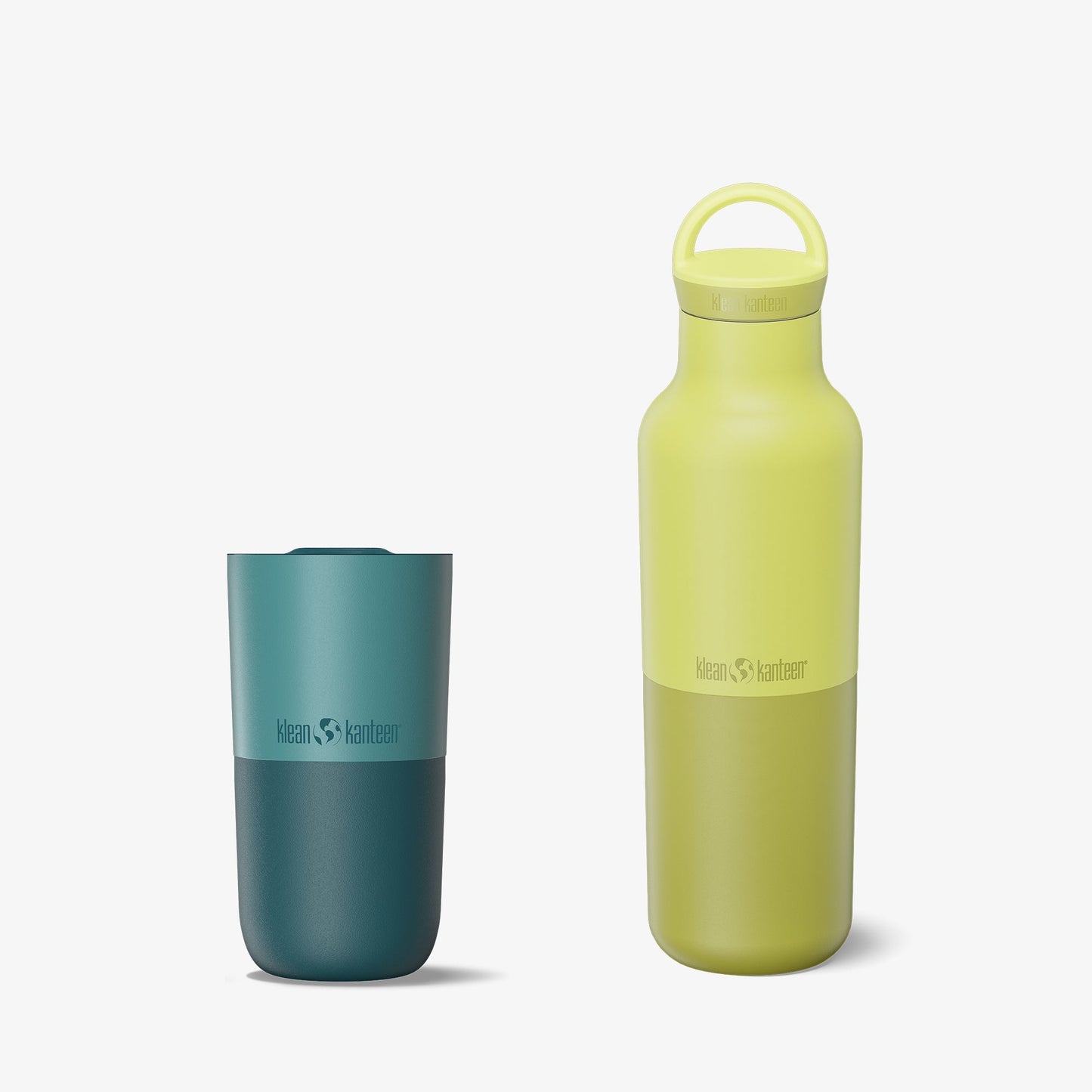 daily-on-the-go-set-l4 daily-on-the-go-set-20oz-ac-t-16oz-brb.jpg