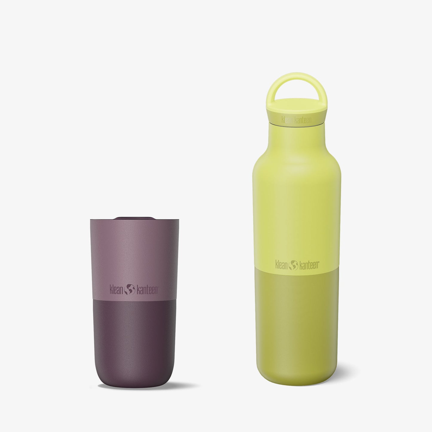 daily-on-the-go-set-l4 daily-on-the-go-set-20oz-ac-t-16oz-do.jpg