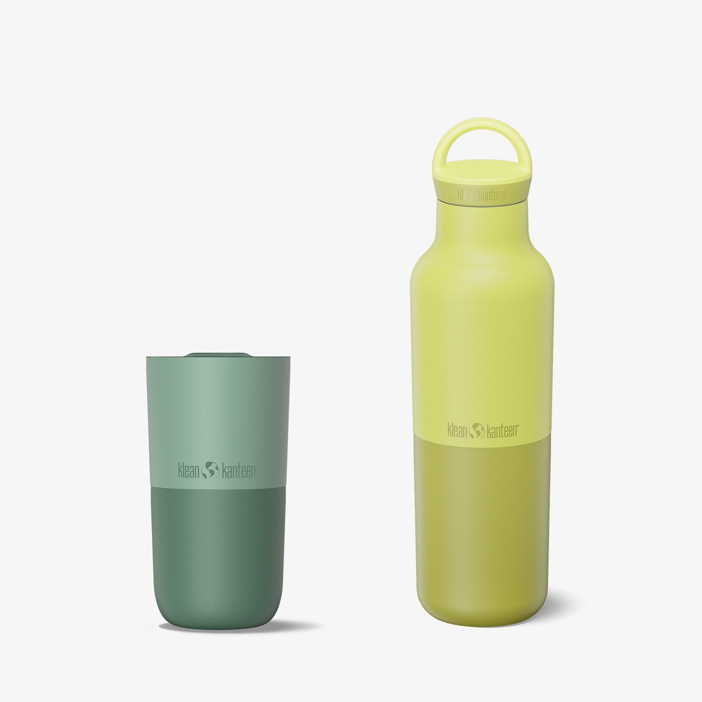 daily-on-the-go-set-l4 daily-on-the-go-set-20oz-ac-t-16oz-ig.jpg