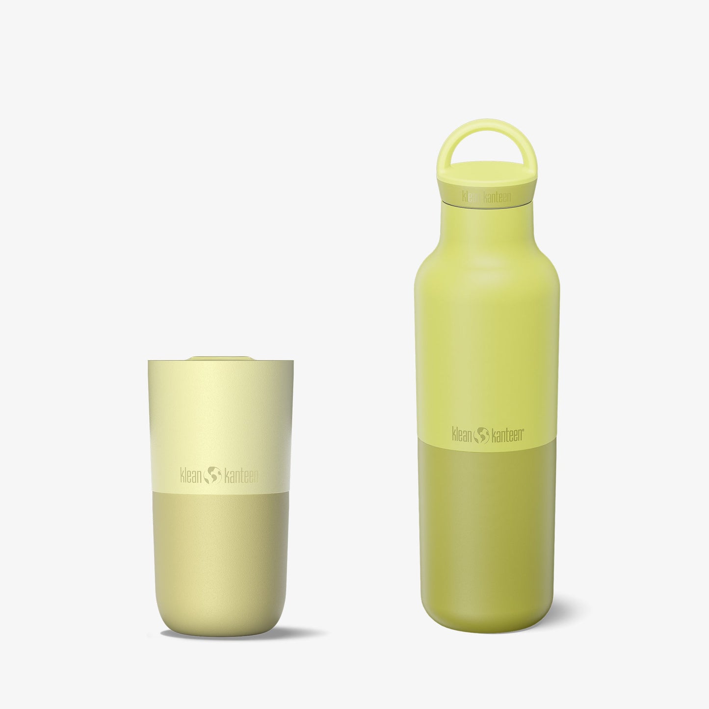 daily-on-the-go-set-l4 daily-on-the-go-set-20oz-ac-t-16oz-wy.jpg