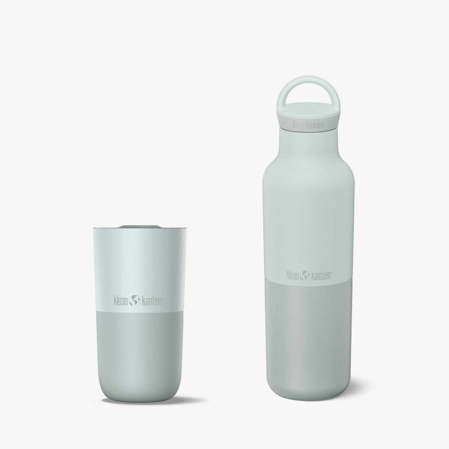 daily-on-the-go-set-l4 daily-on-the-go-set-20oz-bab-16oz-bab.jpg