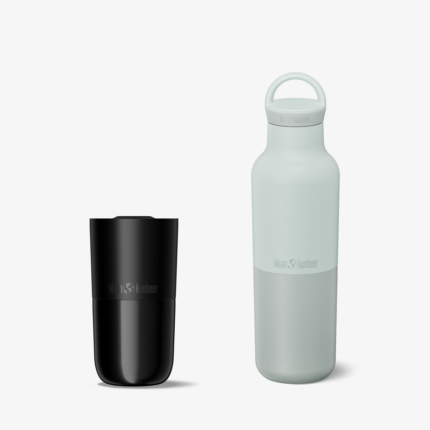 daily-on-the-go-set-l4 daily-on-the-go-set-20oz-bab-16oz-bk.jpg