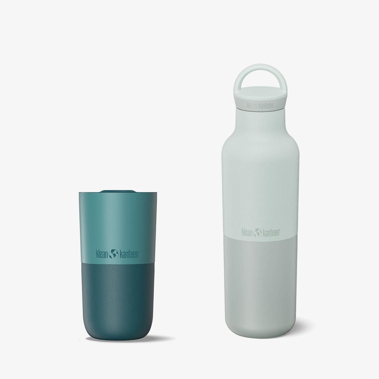 daily-on-the-go-set-l4 daily-on-the-go-set-20oz-bab-16oz-brb.jpg
