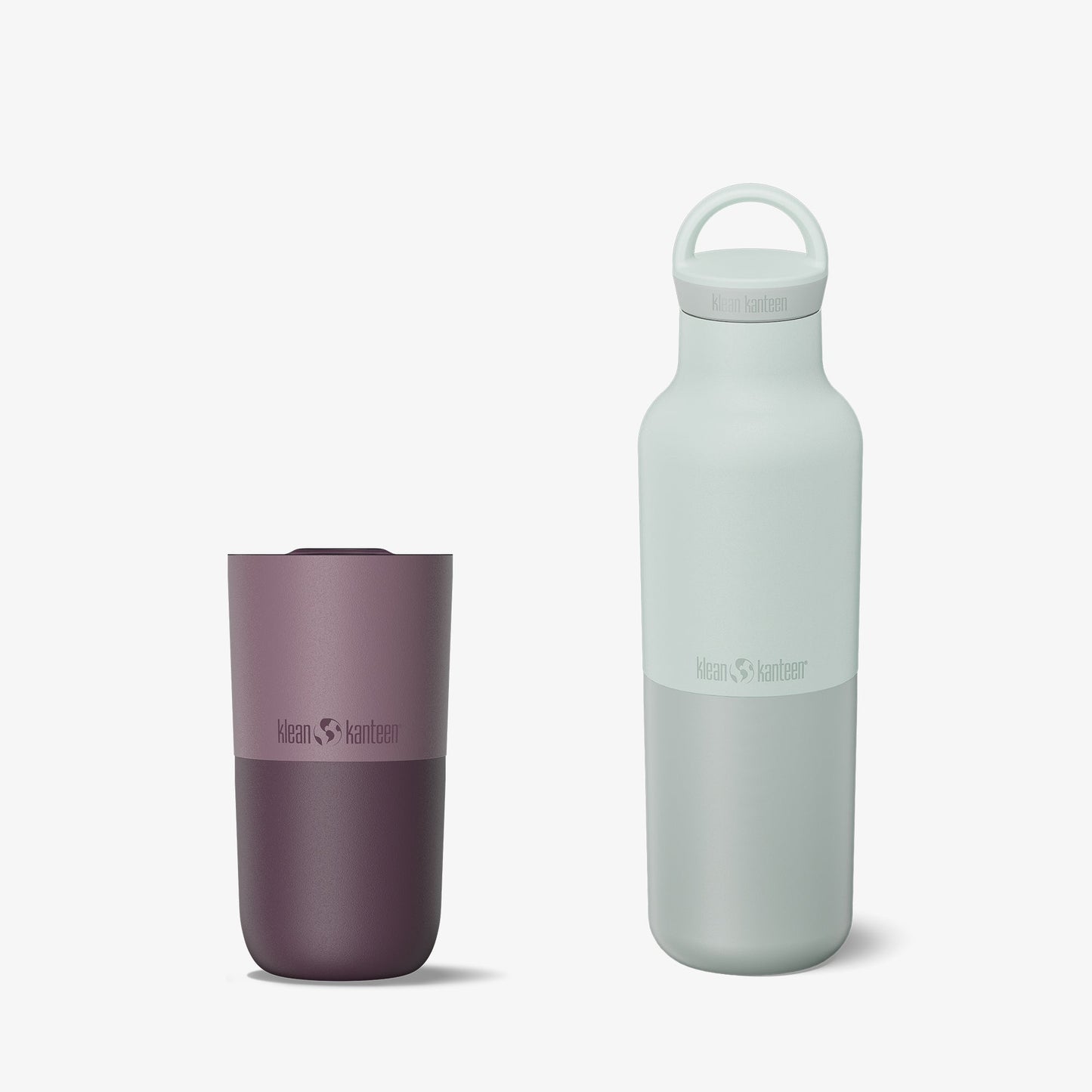 daily-on-the-go-set-l4 daily-on-the-go-set-20oz-bab-16oz-do.jpg
