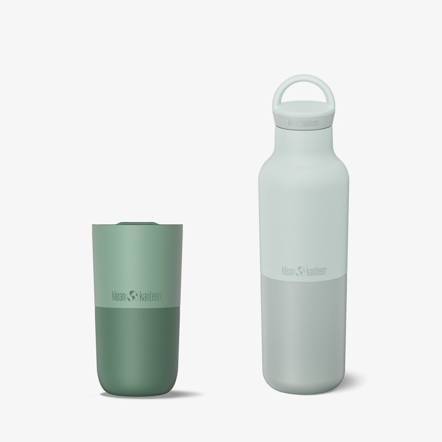 daily-on-the-go-set-l4 daily-on-the-go-set-20oz-bab-16oz-ig.jpg