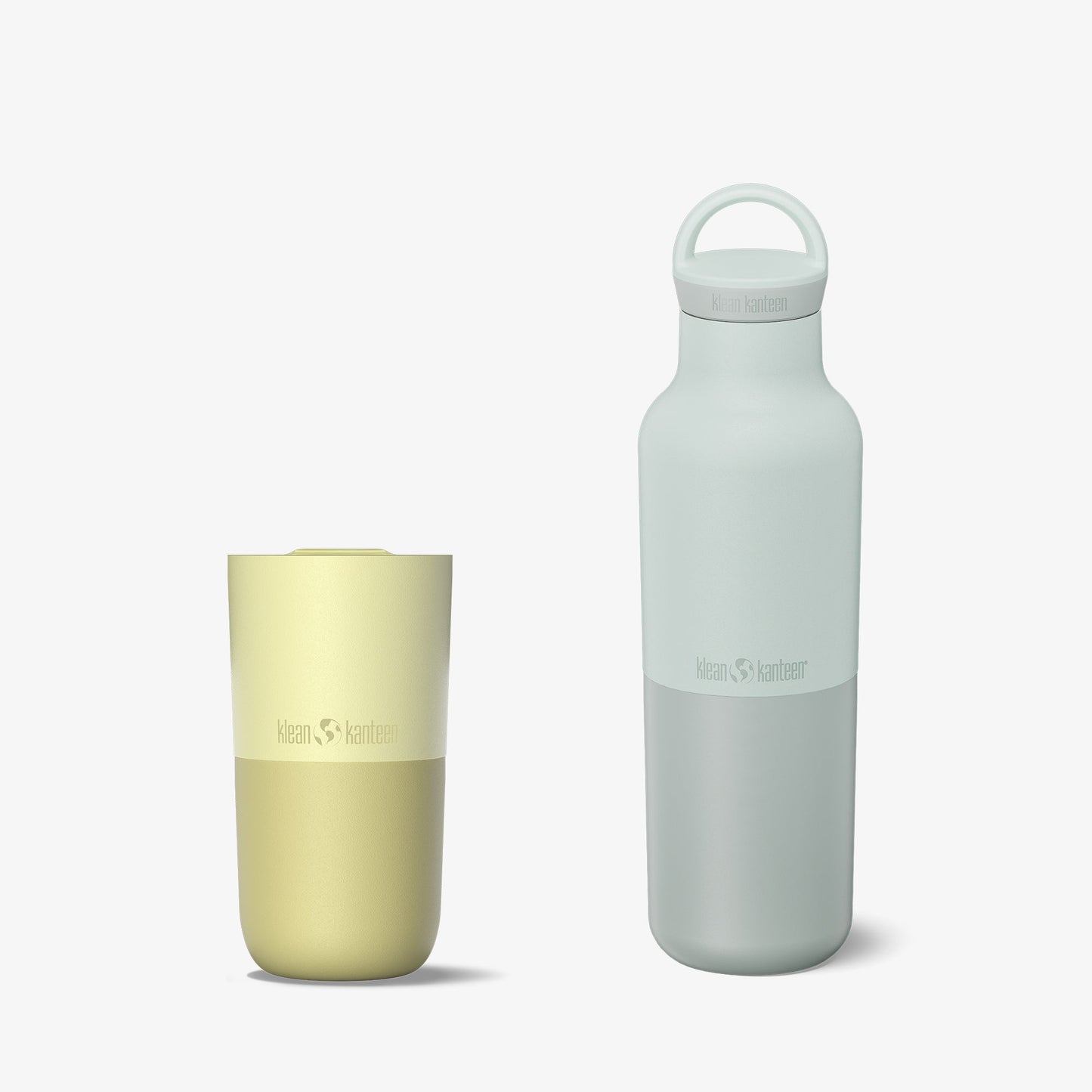 daily-on-the-go-set-l4 daily-on-the-go-set-20oz-bab-16oz-wy.jpg
