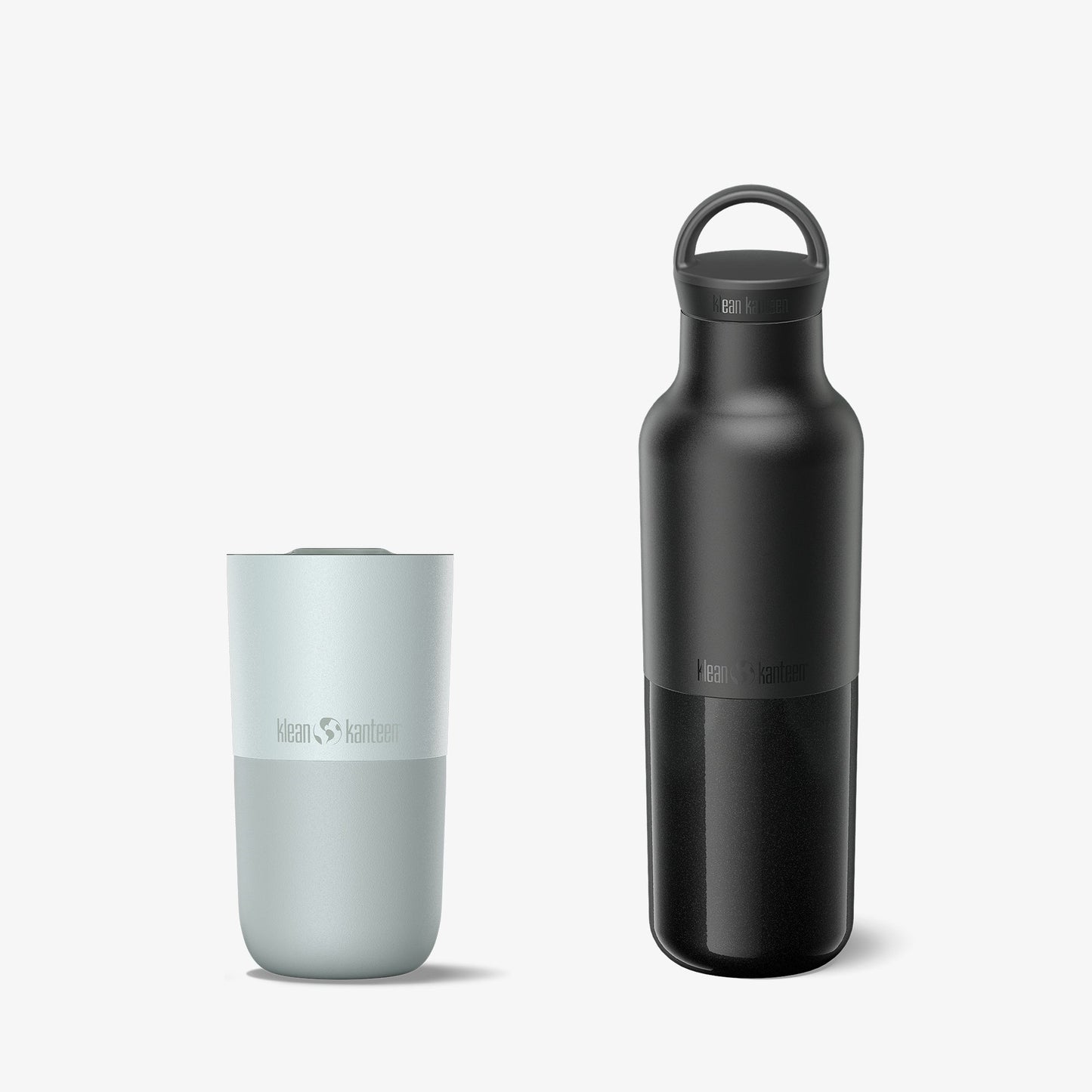 daily-on-the-go-set-l4 daily-on-the-go-set-20oz-bk-t-16oz-bab.jpg