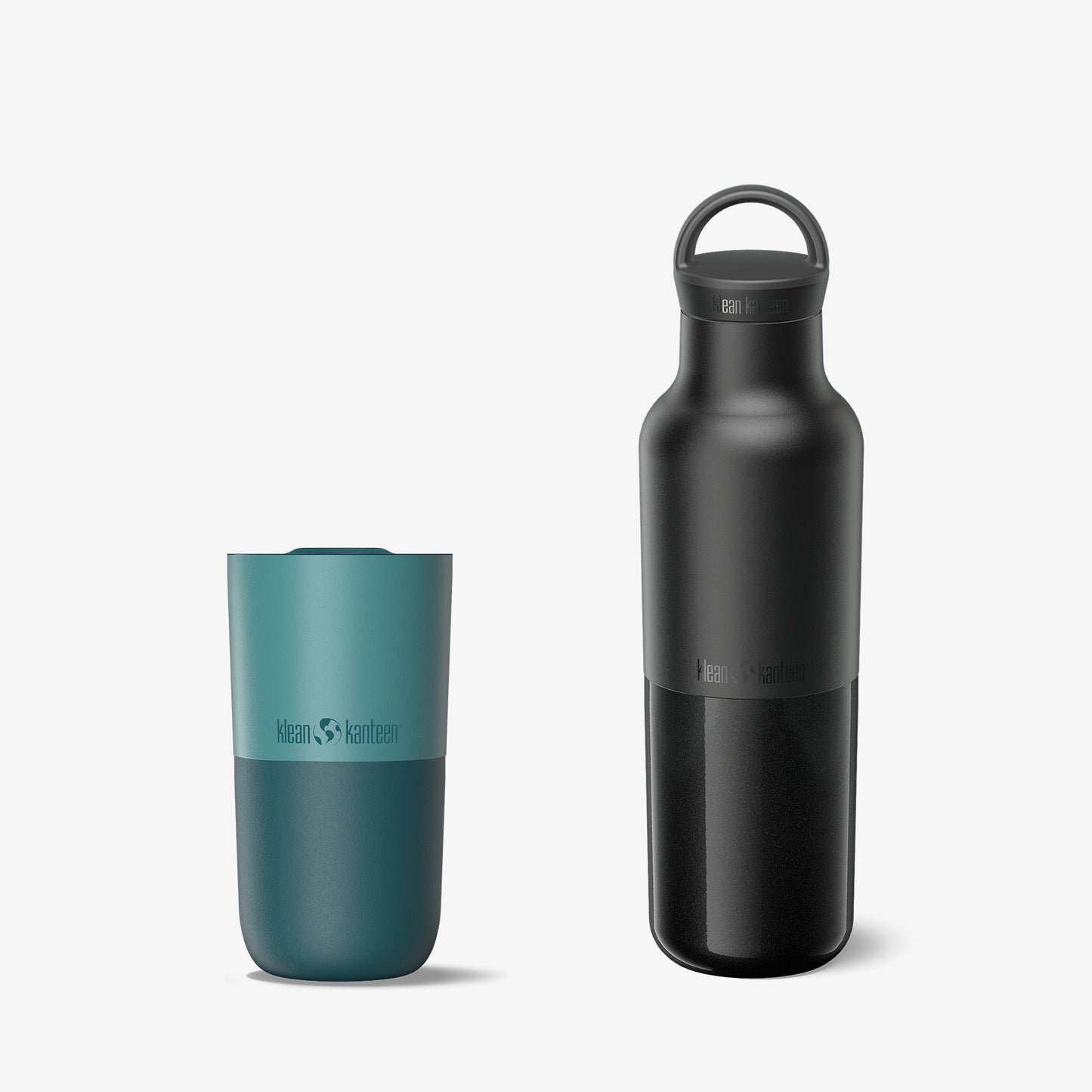 daily-on-the-go-set-l4 daily-on-the-go-set-20oz-bk-t-16oz-brb.jpg