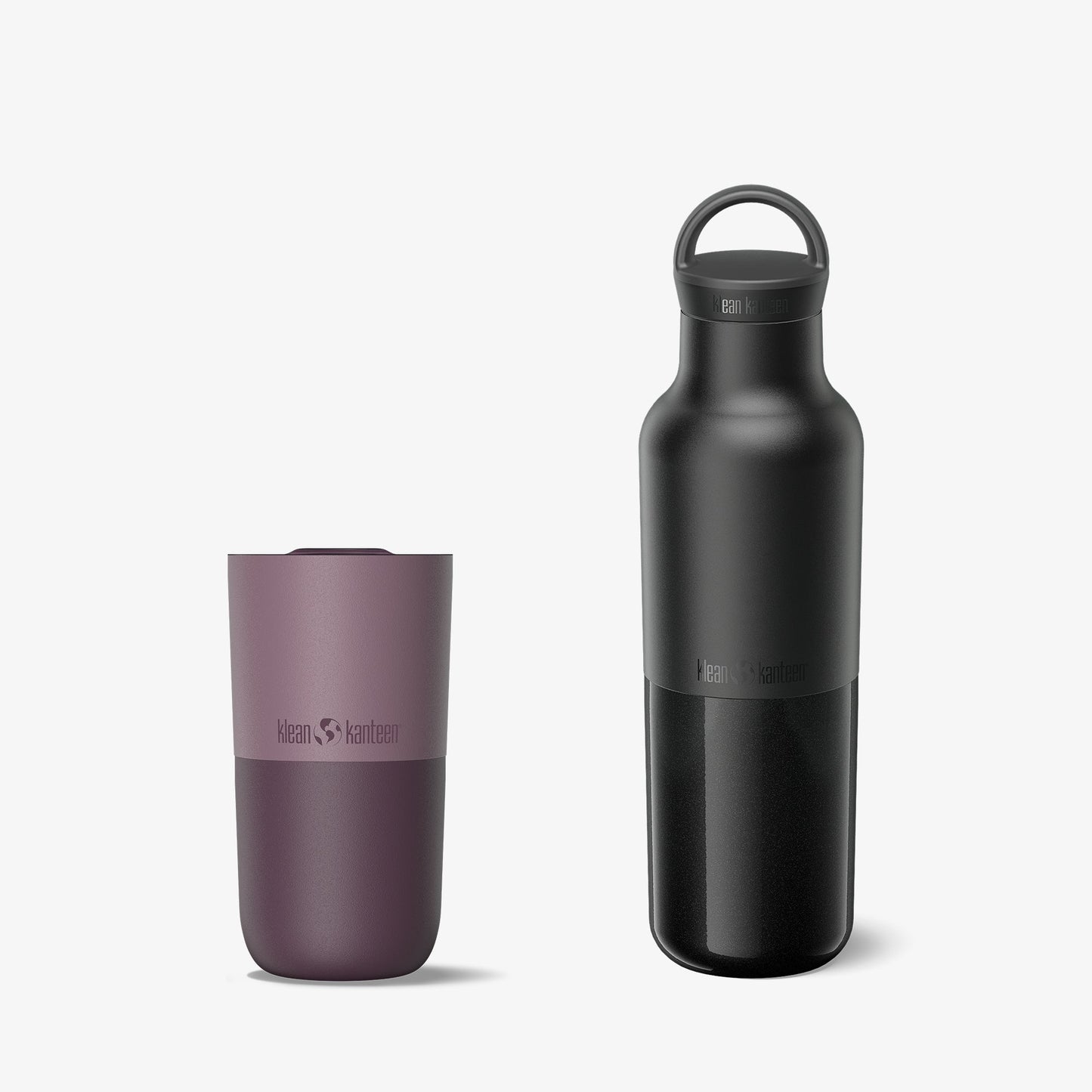 daily-on-the-go-set-l4 daily-on-the-go-set-20oz-bk-t-16oz-do.jpg
