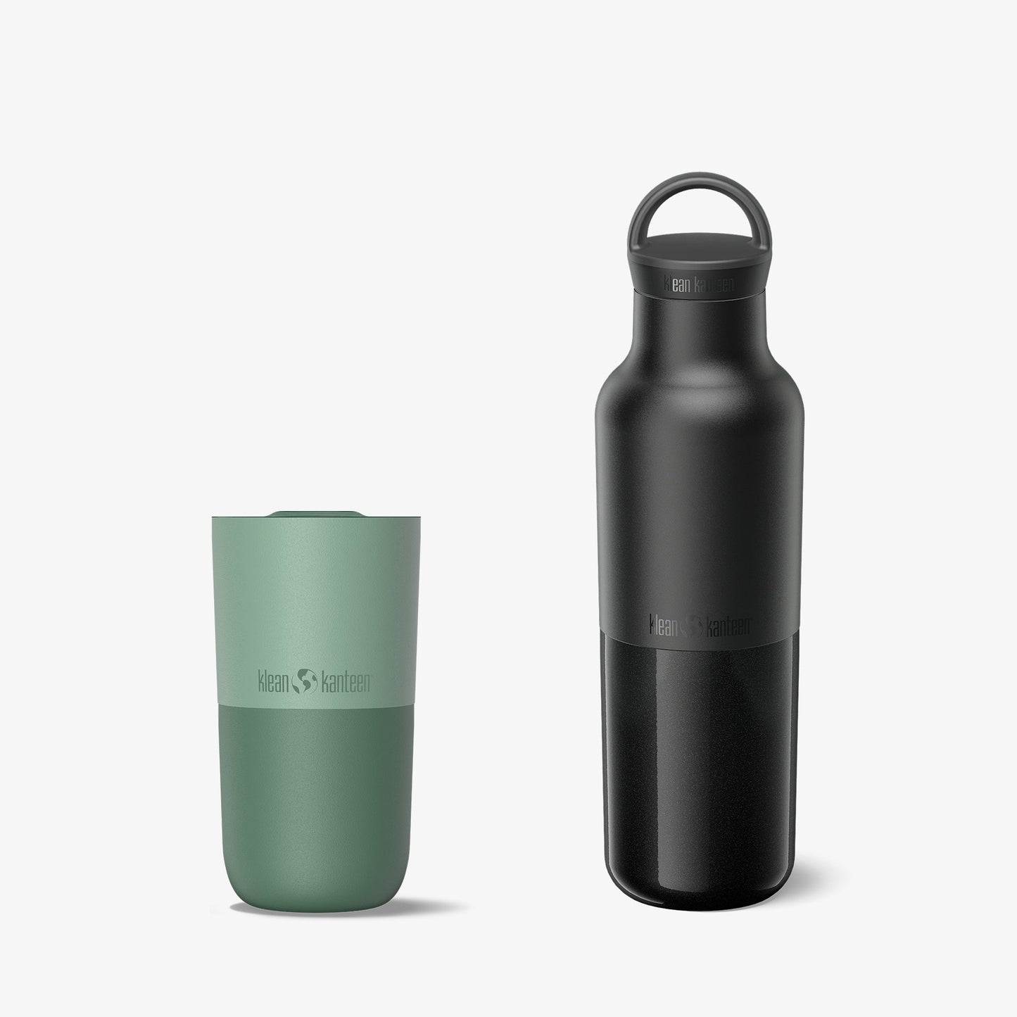 daily-on-the-go-set-l4 daily-on-the-go-set-20oz-bk-t-16oz-ig.jpg