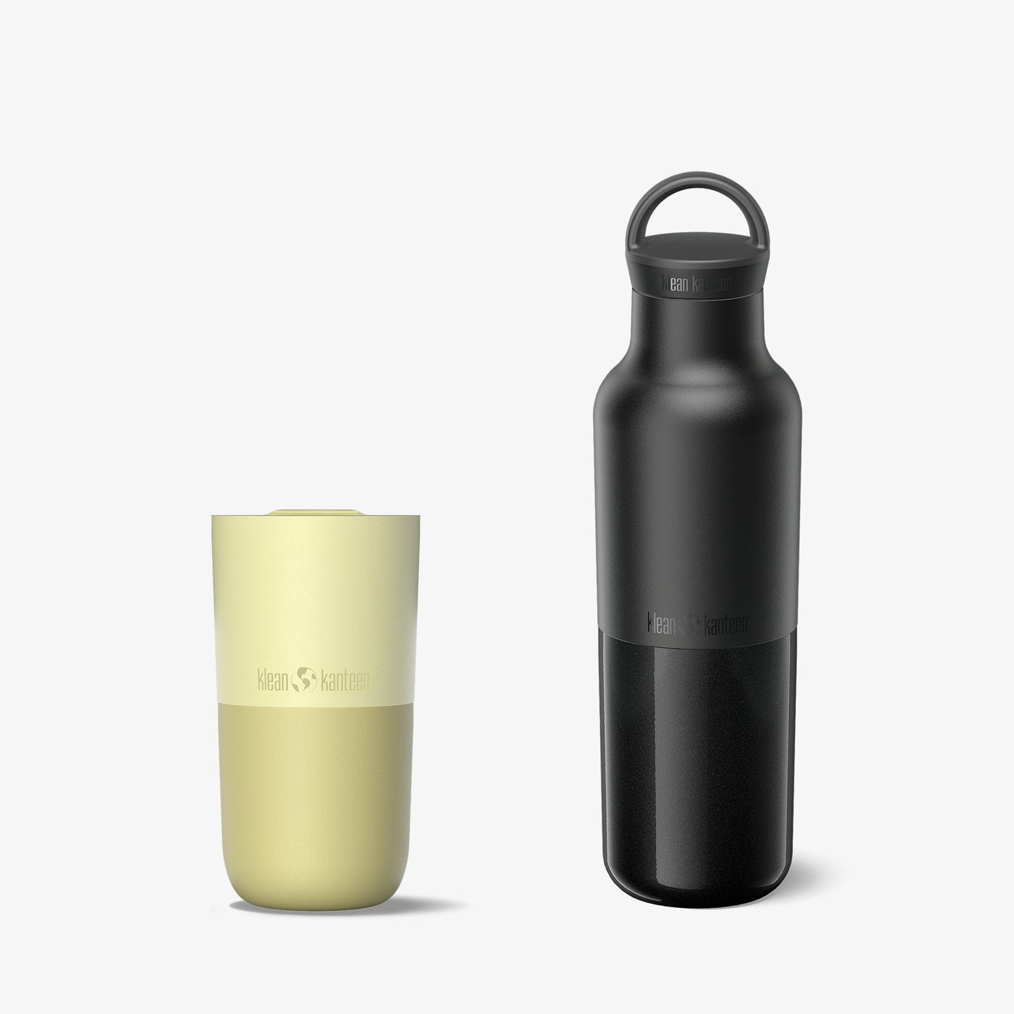 daily-on-the-go-set-l4 daily-on-the-go-set-20oz-bk-t-16oz-wy.jpg