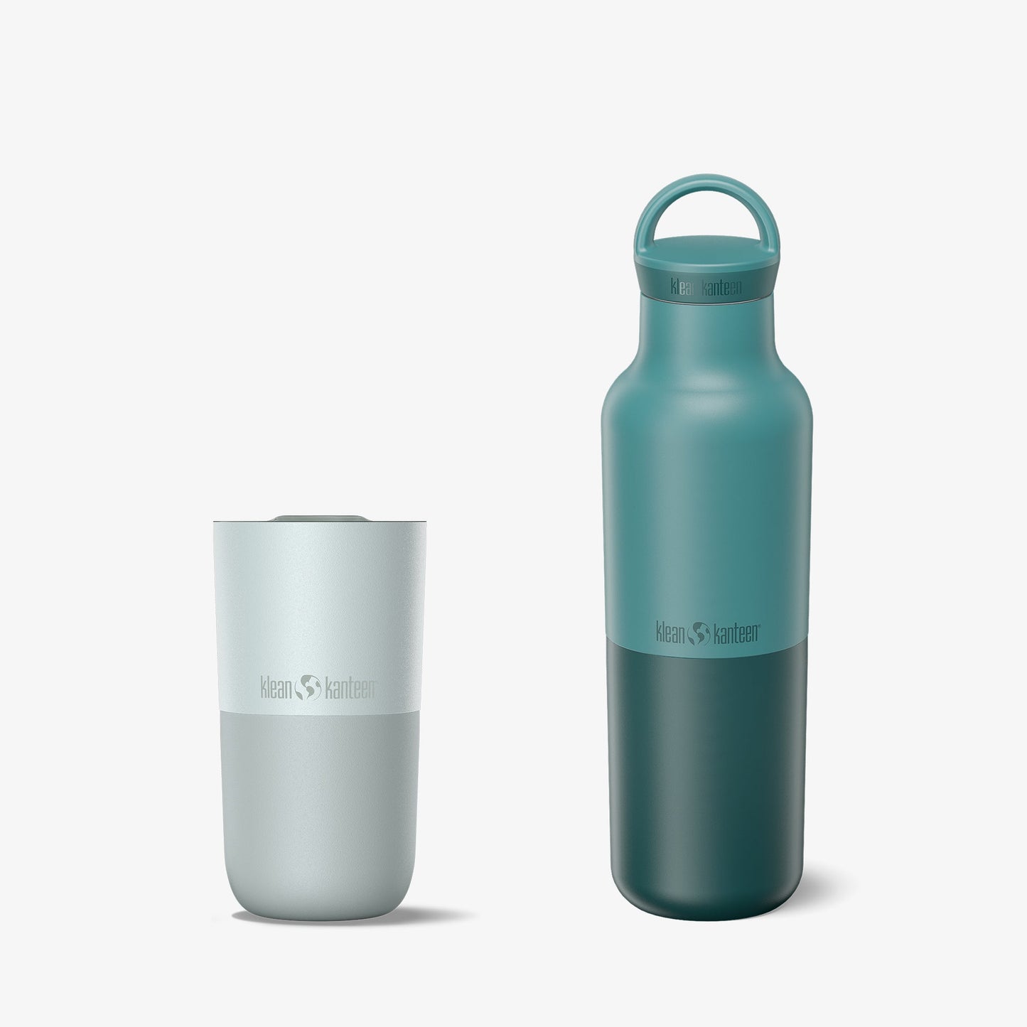 daily-on-the-go-set-l4 daily-on-the-go-set-20oz-brb-16oz-bab.jpg