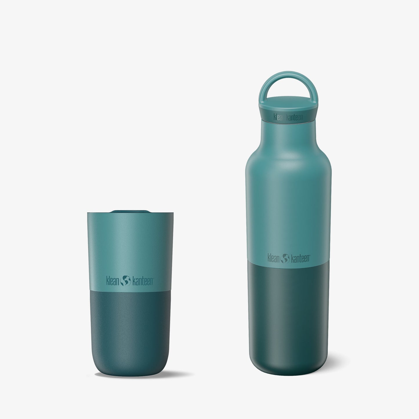 daily-on-the-go-set-l4 daily-on-the-go-set-20oz-brb-16oz-brb.jpg