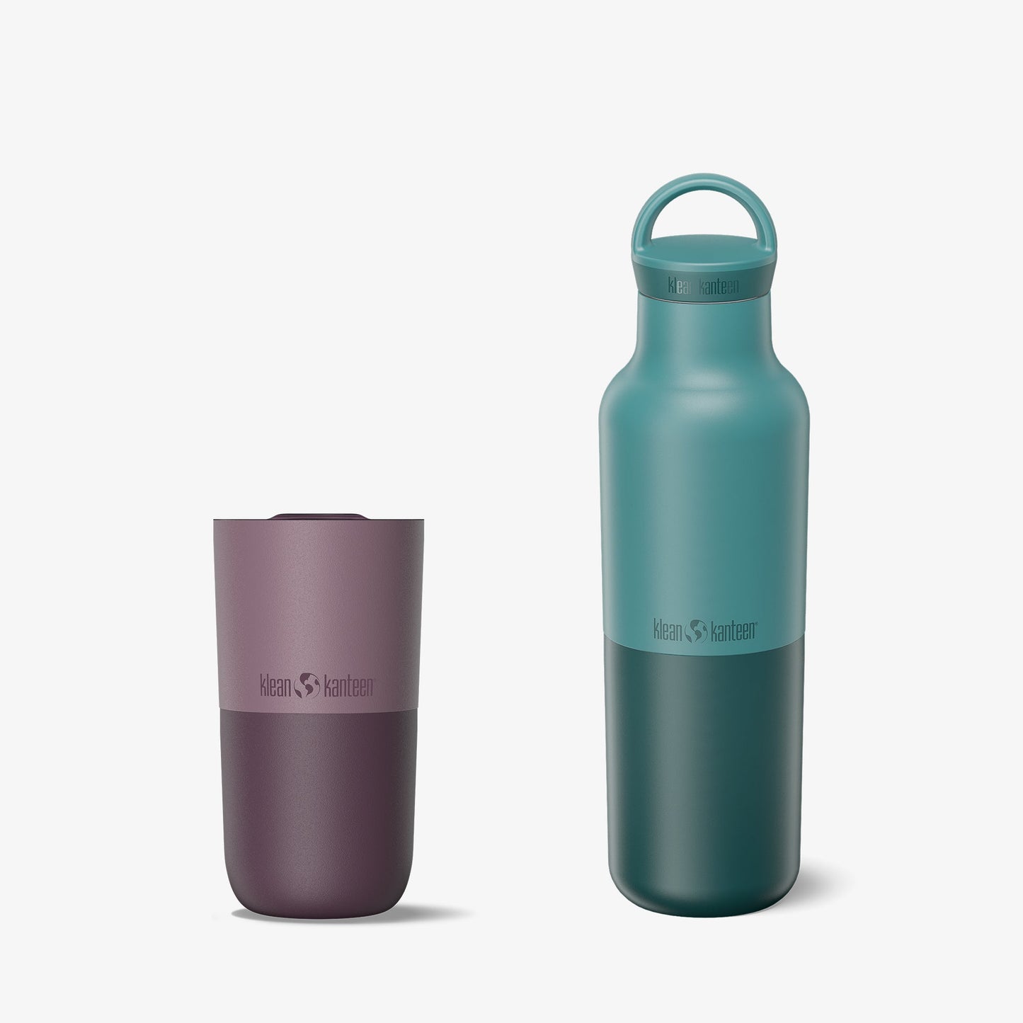 daily-on-the-go-set-l4 daily-on-the-go-set-20oz-brb-16oz-do_f38b364f-62ba-46cc-84ae-d43e469ddfd7.jpg