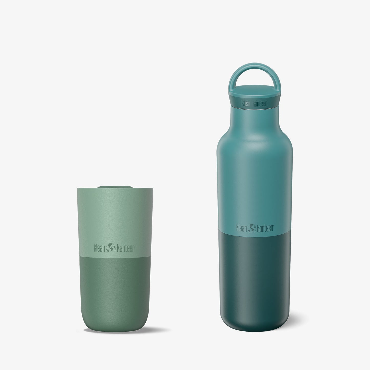 daily-on-the-go-set-l4 daily-on-the-go-set-20oz-brb-16oz-ig.jpg