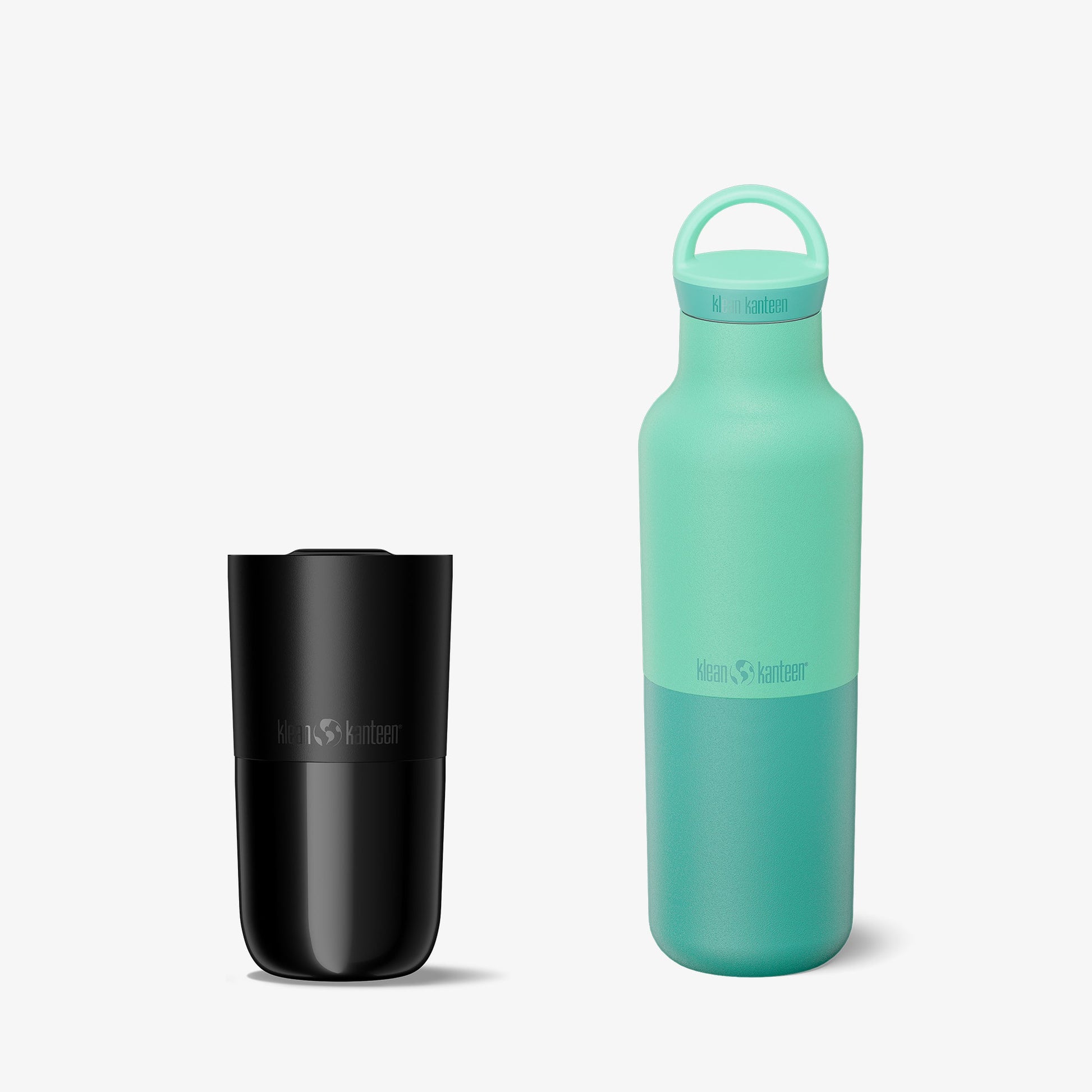 daily-on-the-go-set-l4 daily-on-the-go-set-20oz-ca-t-16oz-bk.jpg