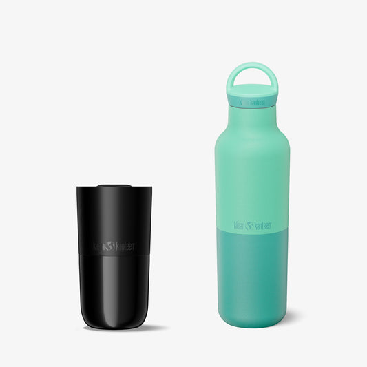 daily-on-the-go-set-l4 daily-on-the-go-set-20oz-ca-t-16oz-bk.jpg