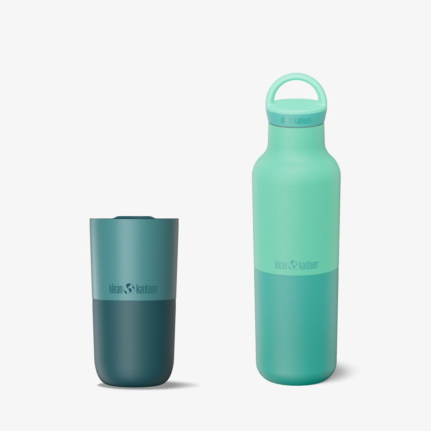 daily-on-the-go-set-l4 daily-on-the-go-set-20oz-ca-t-16oz-brb.jpg