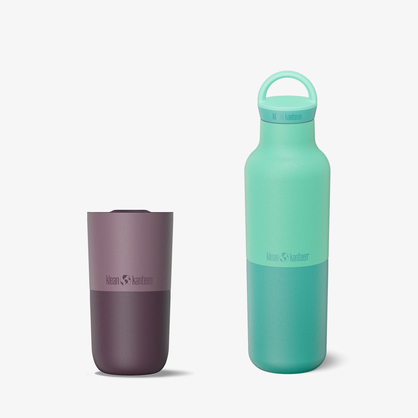 daily-on-the-go-set-l4 daily-on-the-go-set-20oz-ca-t-16oz-do.jpg
