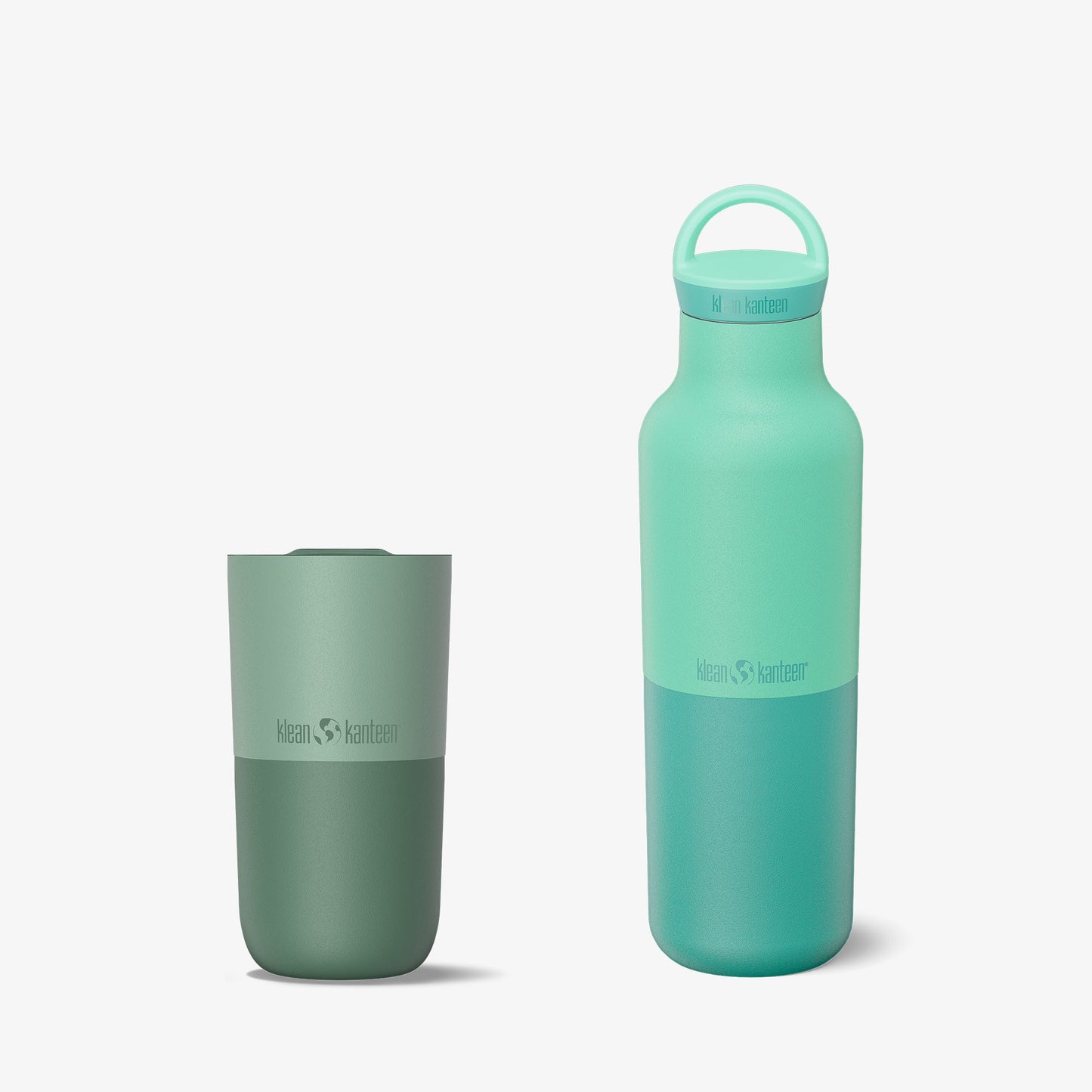 daily-on-the-go-set-l4 daily-on-the-go-set-20oz-ca-t-16oz-ig.jpg
