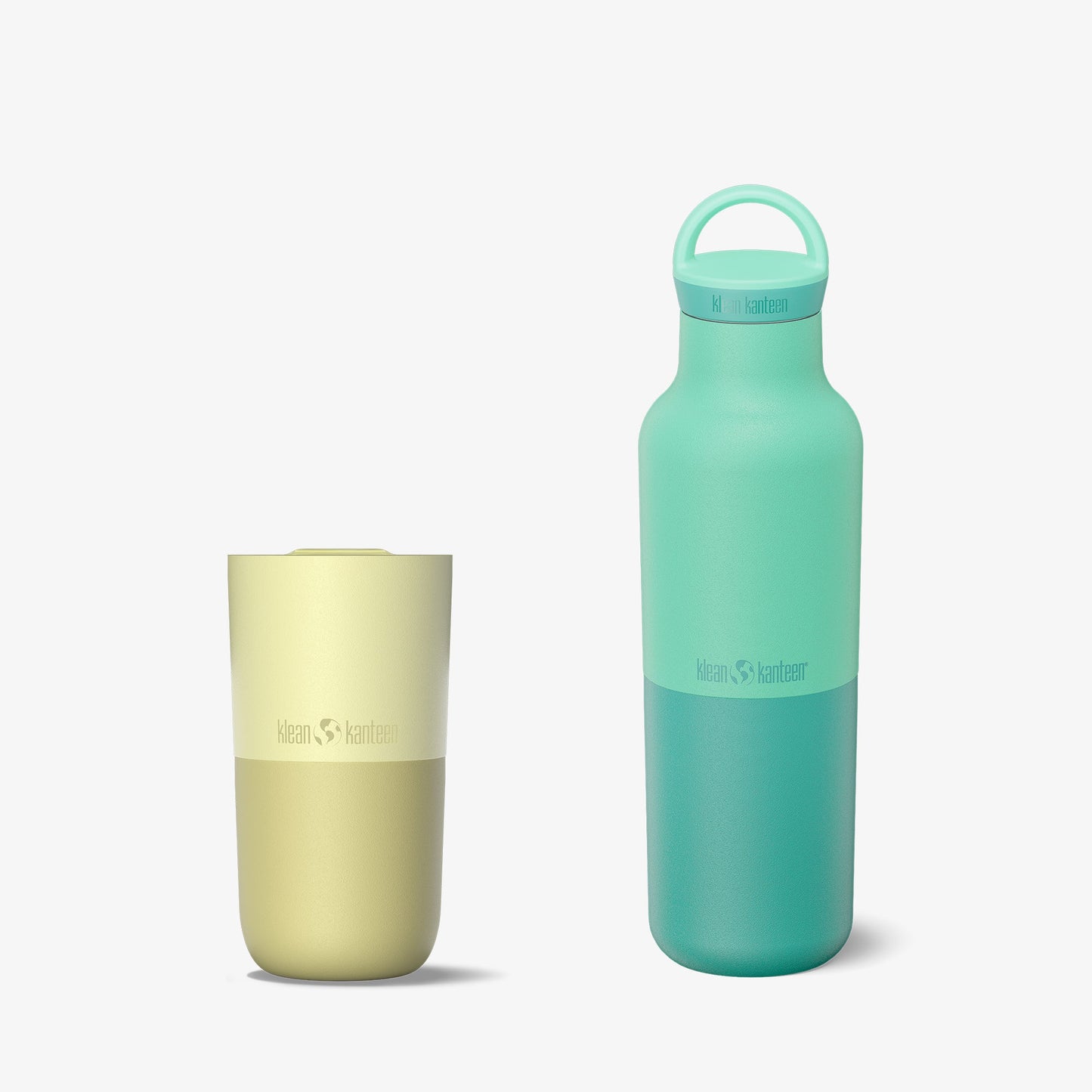 daily-on-the-go-set-l4 daily-on-the-go-set-20oz-ca-t-16oz-wy.jpg