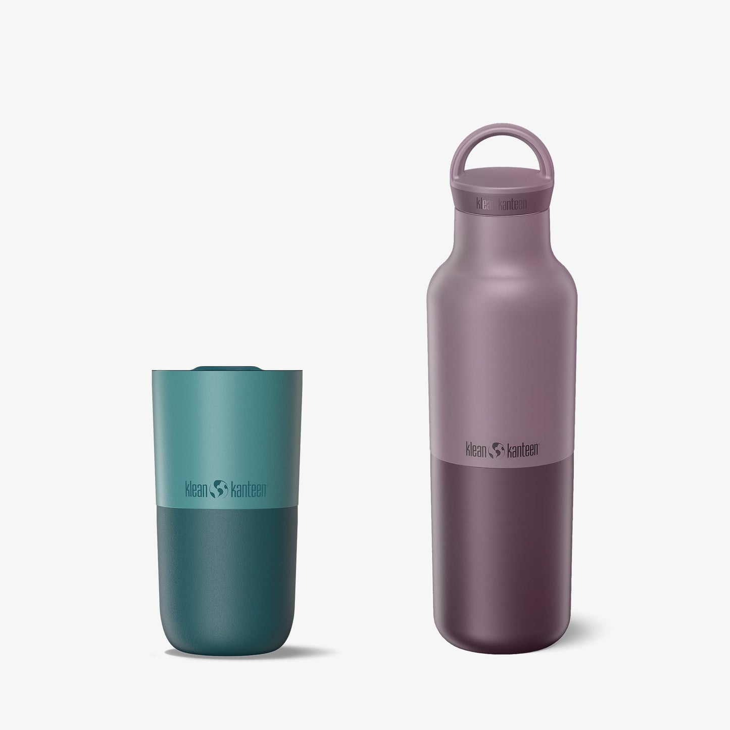 daily-on-the-go-set-l4 daily-on-the-go-set-20oz-do-t-16oz-brb.jpg