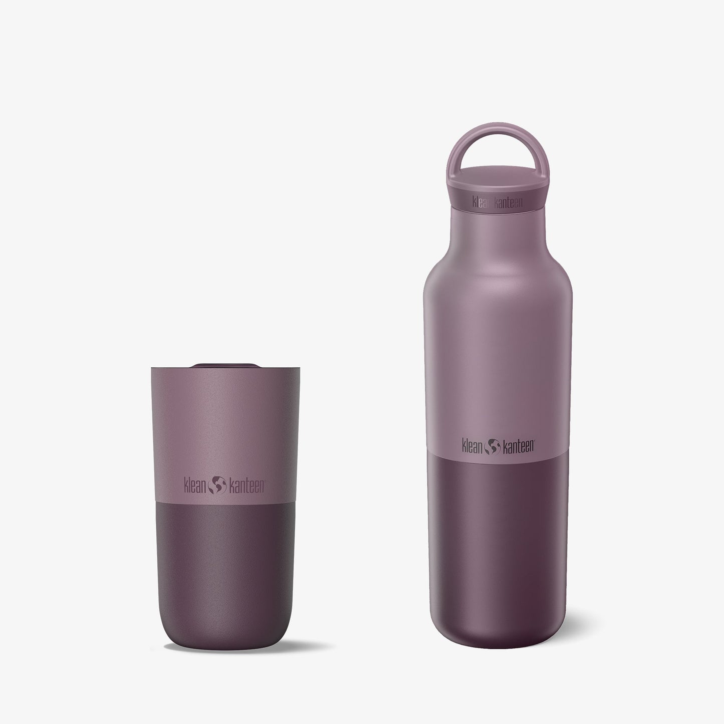 daily-on-the-go-set-l4 daily-on-the-go-set-20oz-do-t-16oz-do.jpg