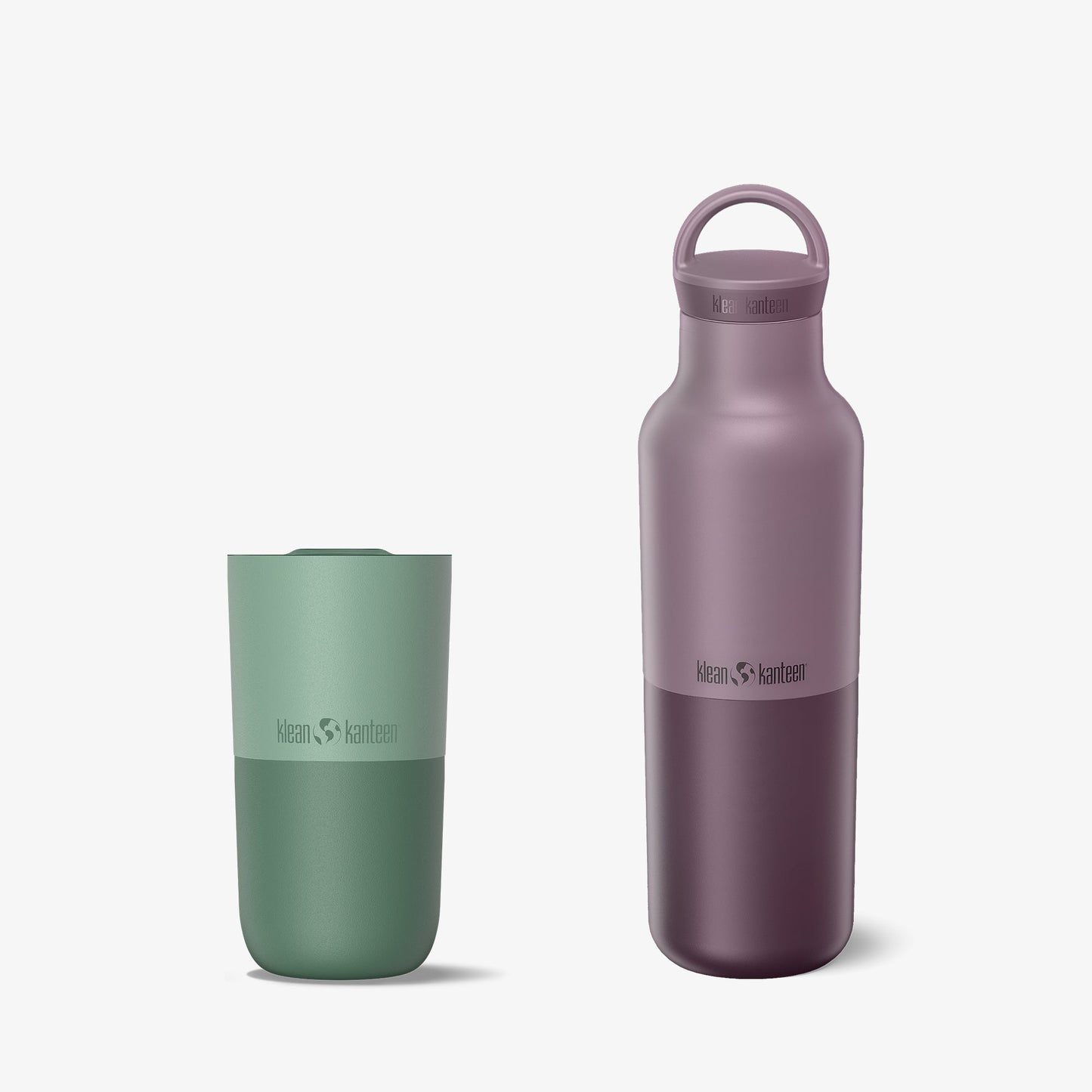 daily-on-the-go-set-l4 daily-on-the-go-set-20oz-do-t-16oz-ig.jpg