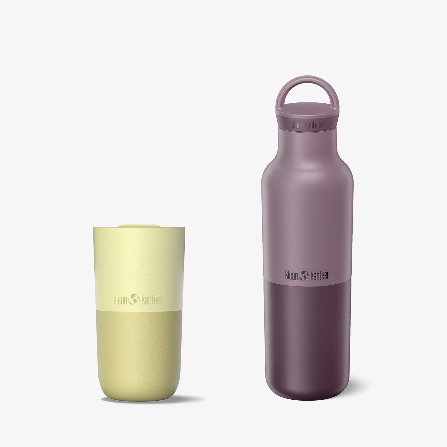 daily-on-the-go-set-l4 daily-on-the-go-set-20oz-do-t-16oz-wy.jpg