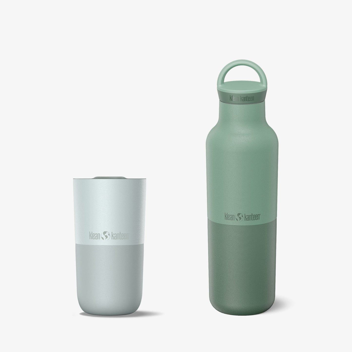 daily-on-the-go-set-l4 daily-on-the-go-set-20oz-ig-t-16oz-bab.jpg