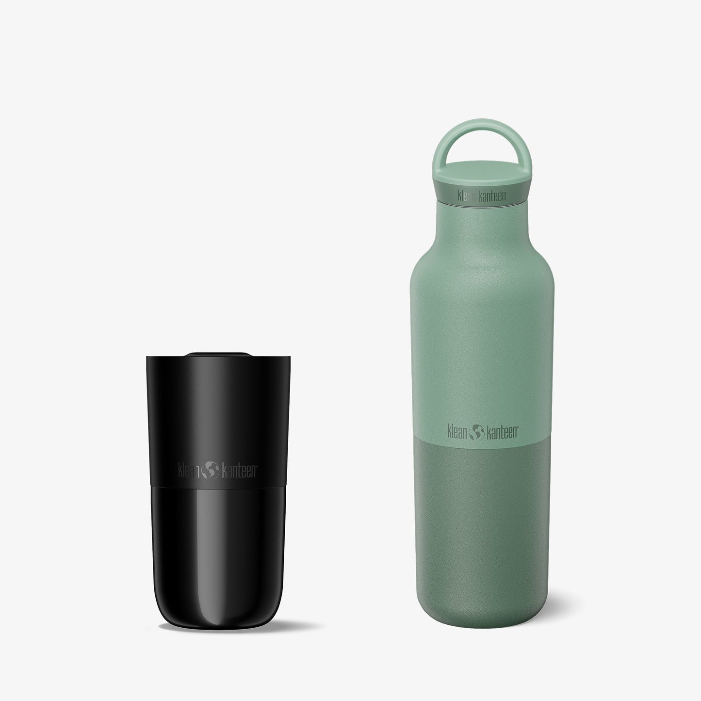 daily-on-the-go-set-l4 daily-on-the-go-set-20oz-ig-t-16oz-bk.jpg