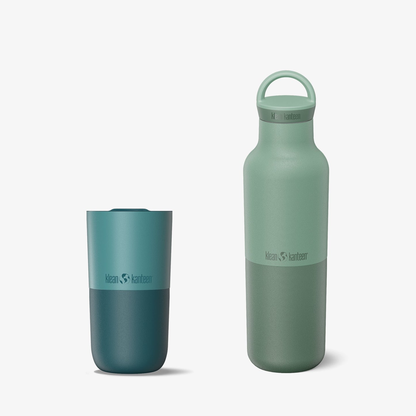 daily-on-the-go-set-l4 daily-on-the-go-set-20oz-ig-t-16oz-brb.jpg