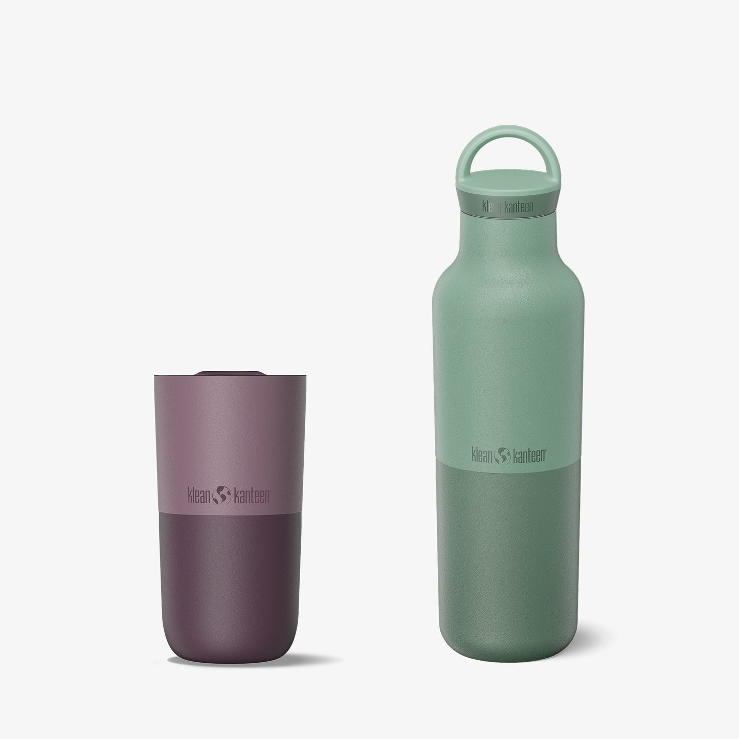 daily-on-the-go-set-l4 daily-on-the-go-set-20oz-ig-t-16oz-do.jpg