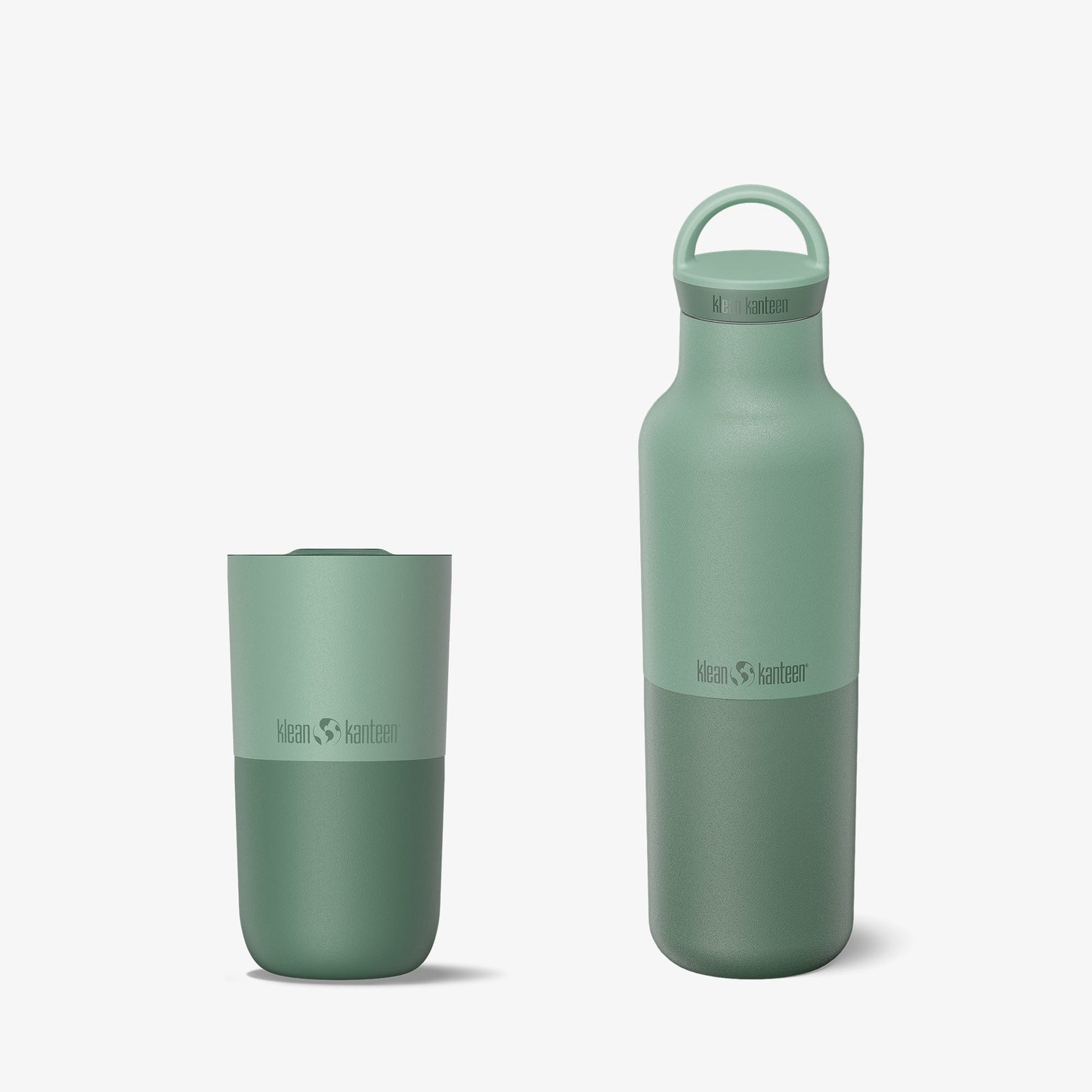 daily-on-the-go-set-l4 daily-on-the-go-set-20oz-ig-t-16oz-ig.jpg