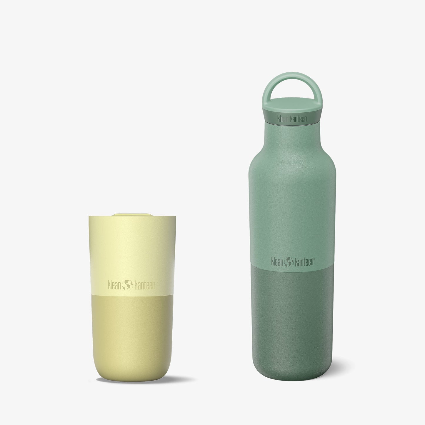 daily-on-the-go-set-l4 daily-on-the-go-set-20oz-ig-t-16oz-wy.jpg