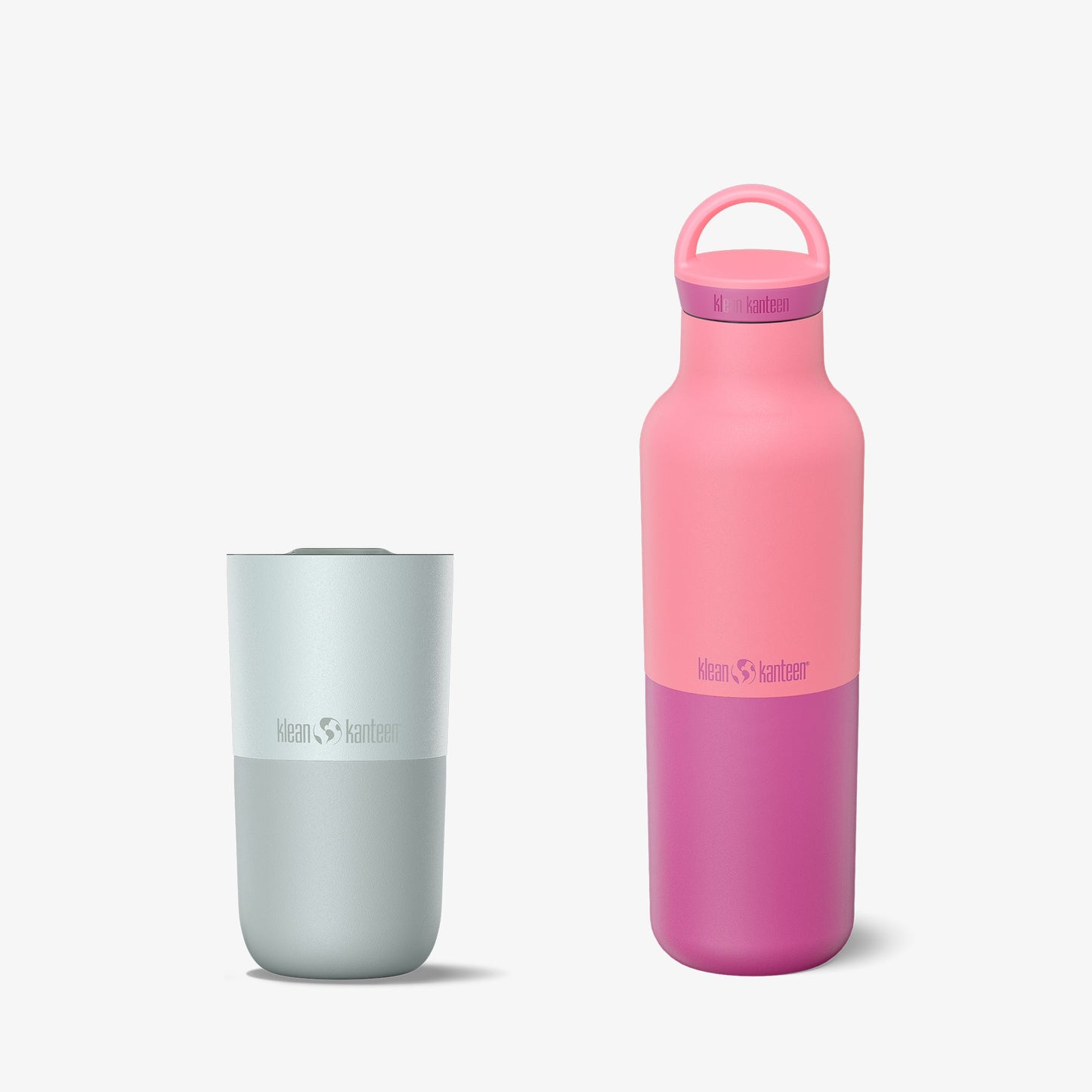 daily-on-the-go-set-l4 daily-on-the-go-set-20oz-pl-t-16oz-bab.jpg