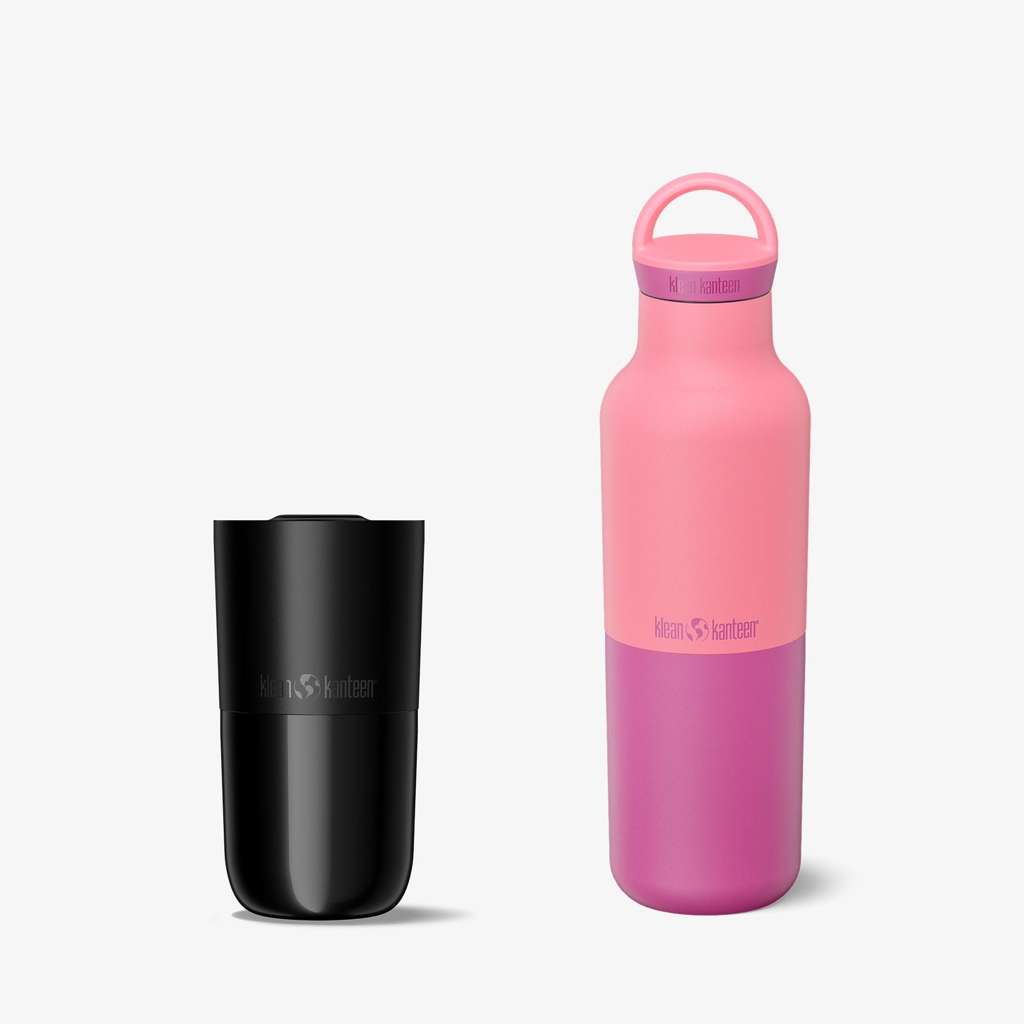 daily-on-the-go-set-l4 daily-on-the-go-set-20oz-pl-t-16oz-bk.jpg