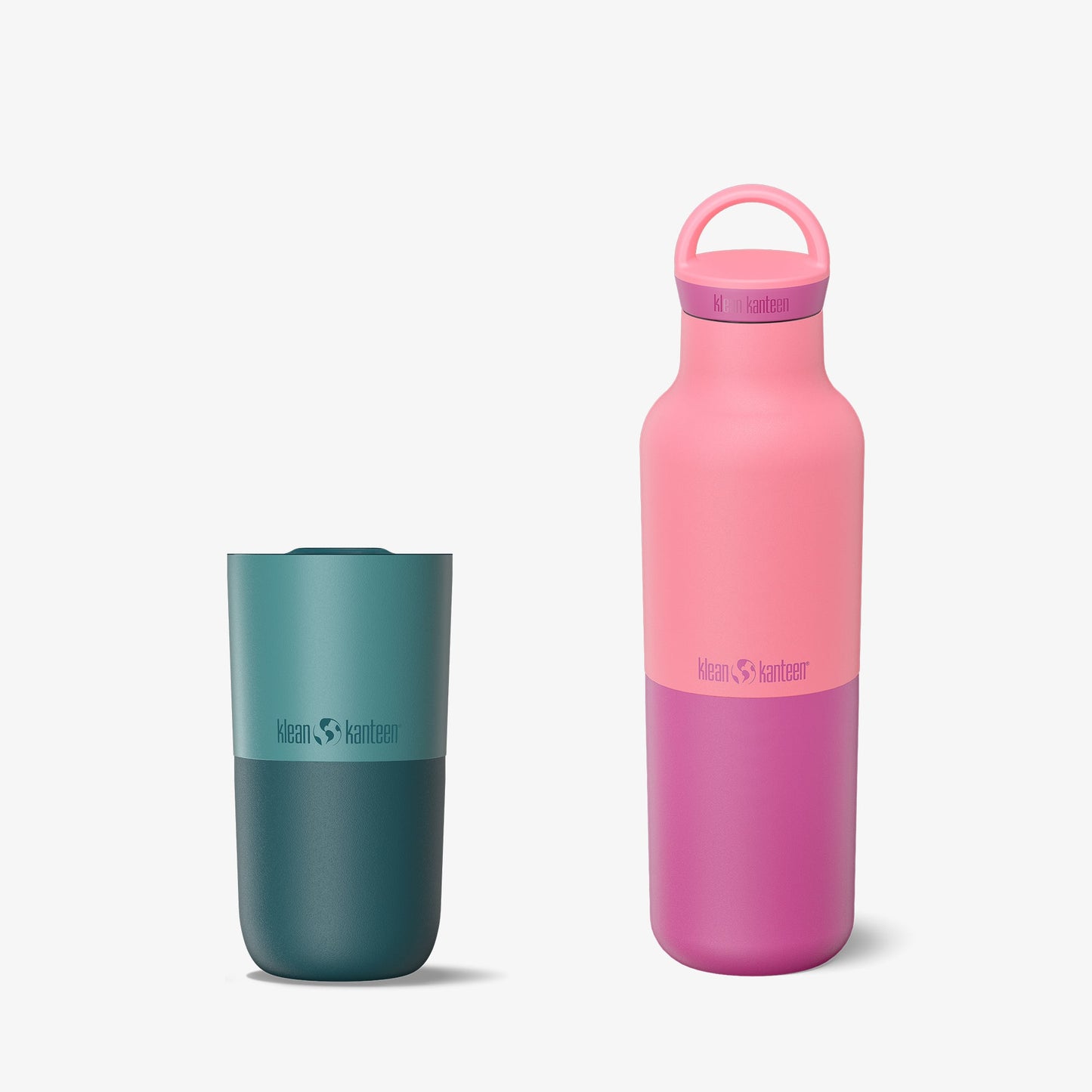 daily-on-the-go-set-l4 daily-on-the-go-set-20oz-pl-t-16oz-brb.jpg