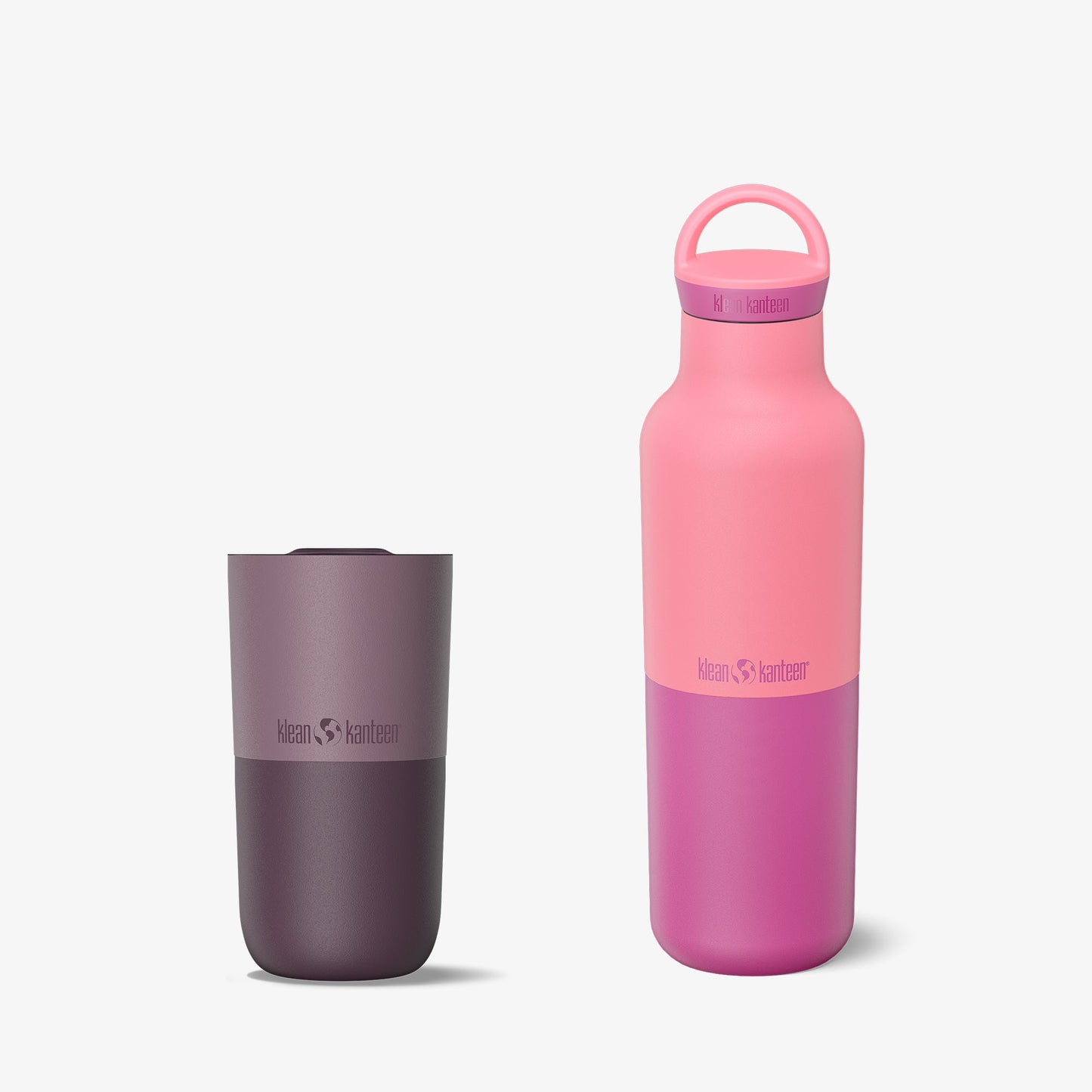 daily-on-the-go-set-l4 daily-on-the-go-set-20oz-pl-t-16oz-do.jpg