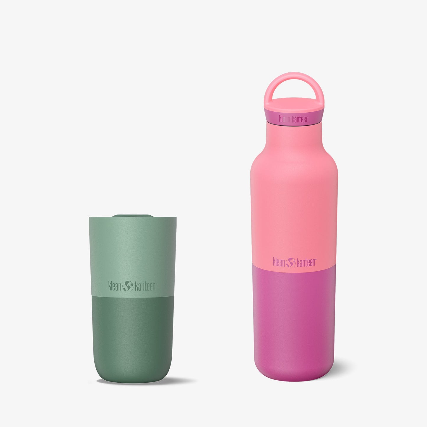 daily-on-the-go-set-l4 daily-on-the-go-set-20oz-pl-t-16oz-ig.jpg