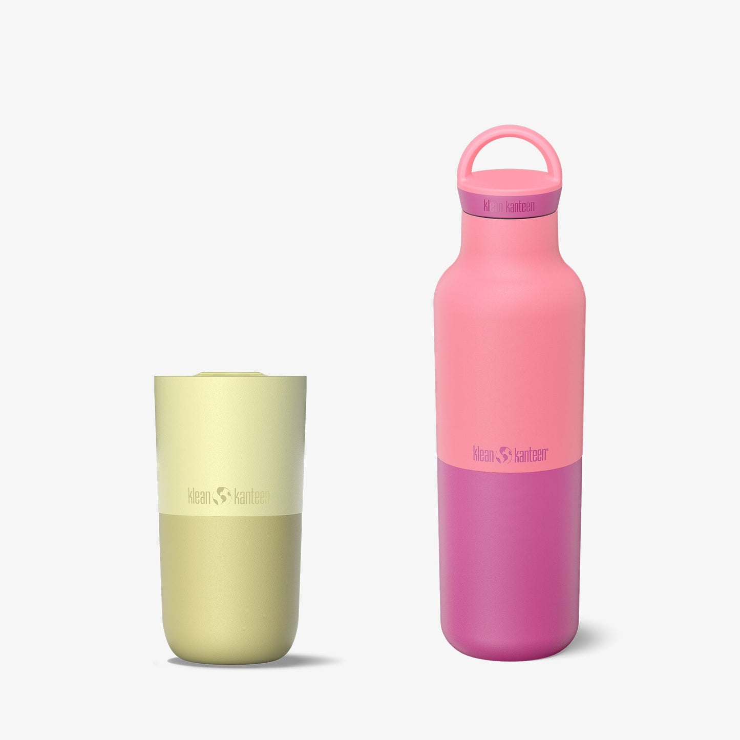 daily-on-the-go-set-l4 daily-on-the-go-set-20oz-pl-t-16oz-wy.jpg