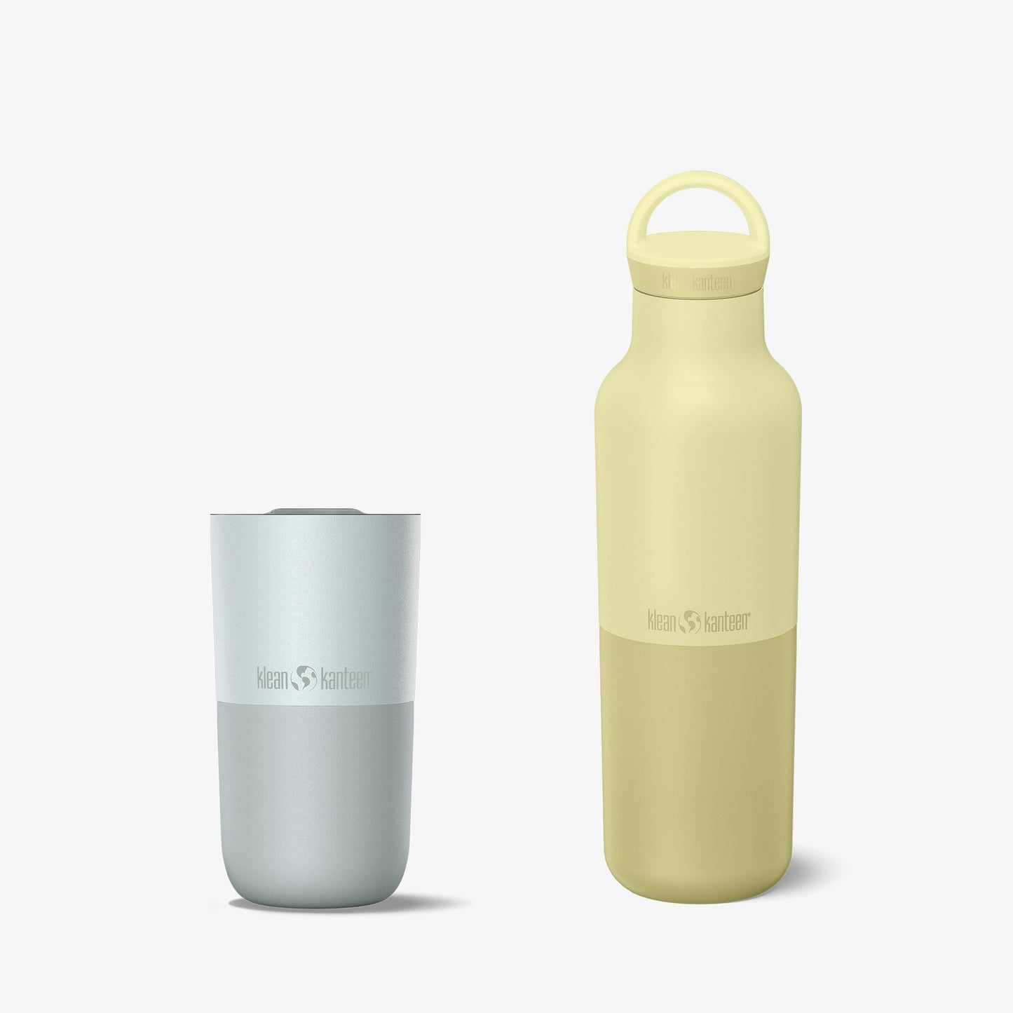 daily-on-the-go-set-l4 daily-on-the-go-set-20oz-wy-16oz-bab.jpg