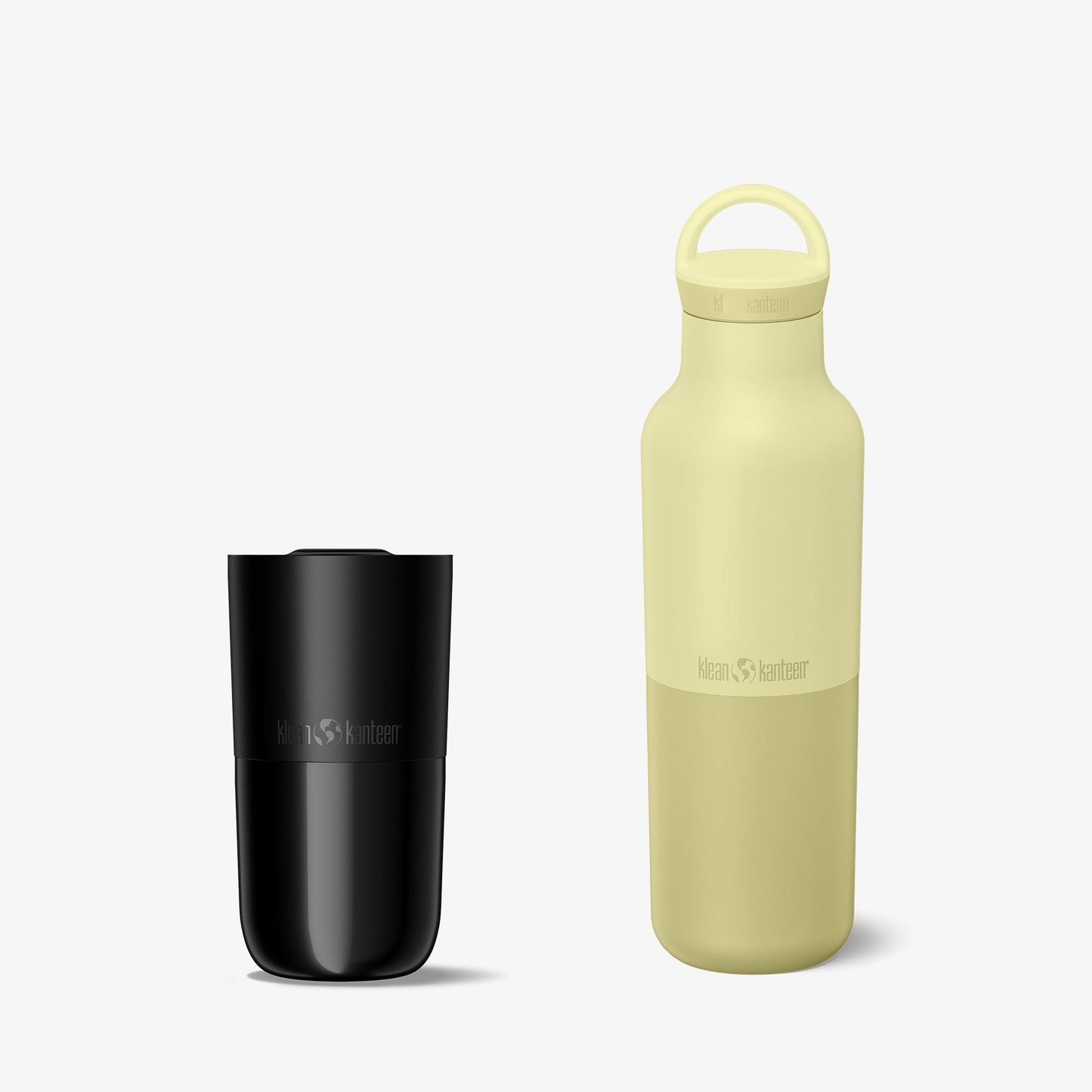 daily-on-the-go-set-l4 daily-on-the-go-set-20oz-wy-16oz-bk.jpg