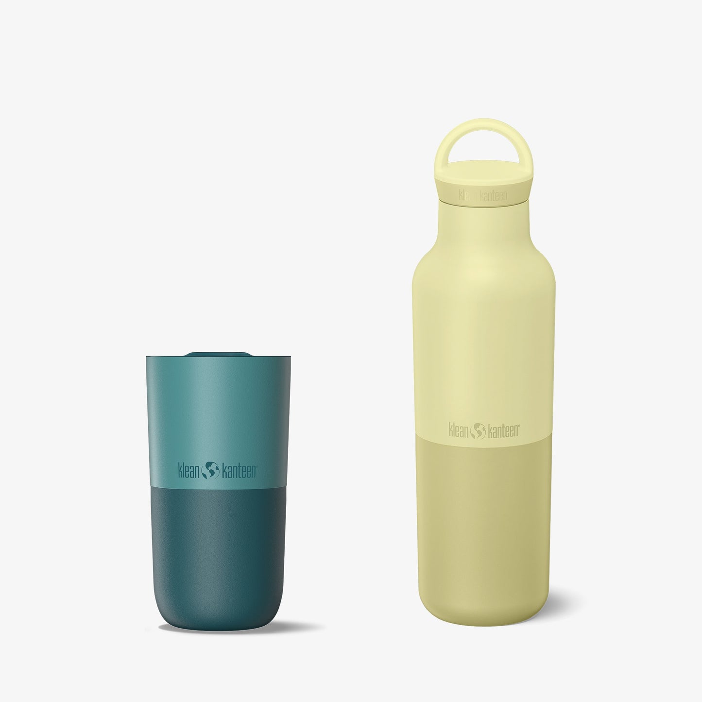 daily-on-the-go-set-l4 daily-on-the-go-set-20oz-wy-16oz-brb.jpg