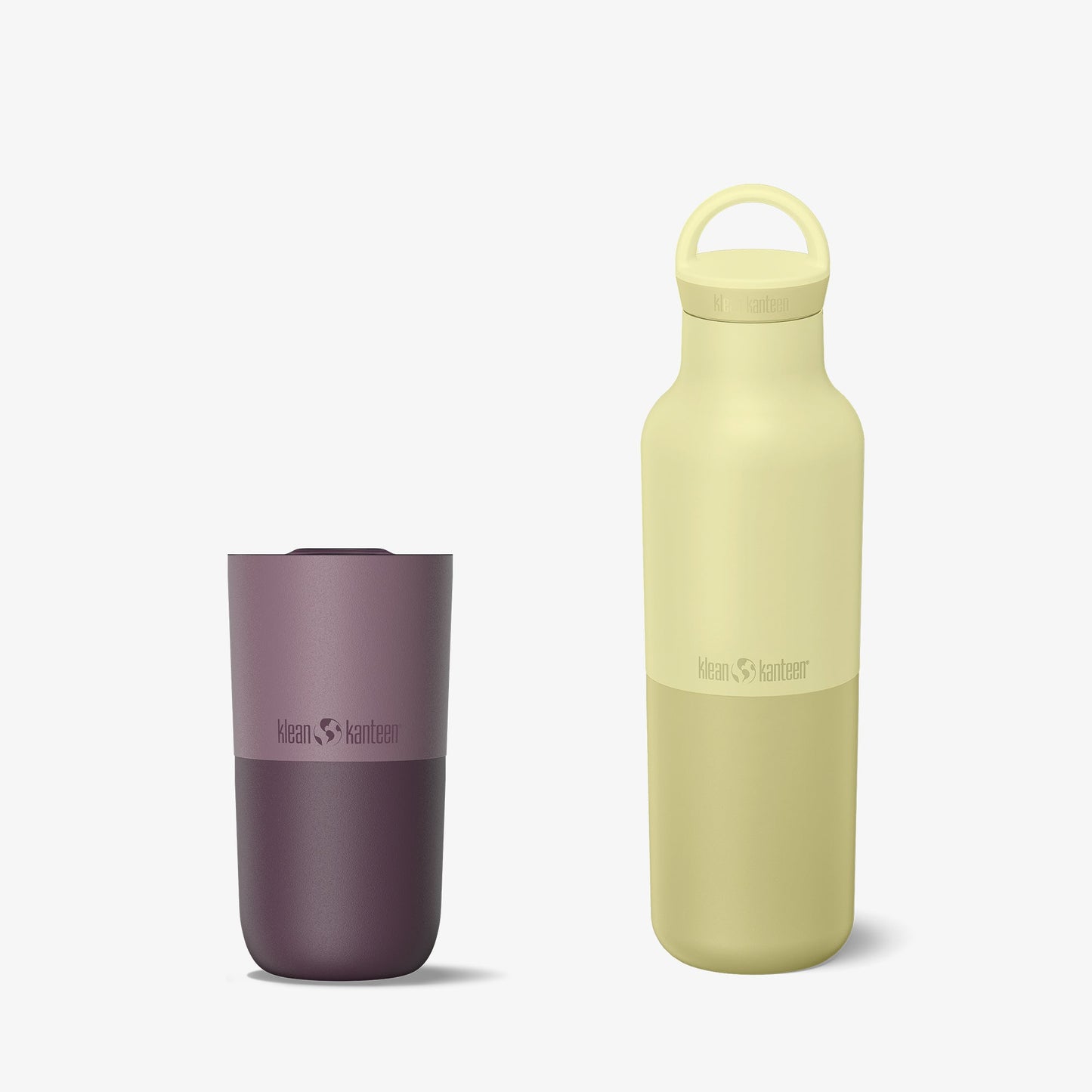 daily-on-the-go-set-l4 daily-on-the-go-set-20oz-wy-16oz-do.jpg